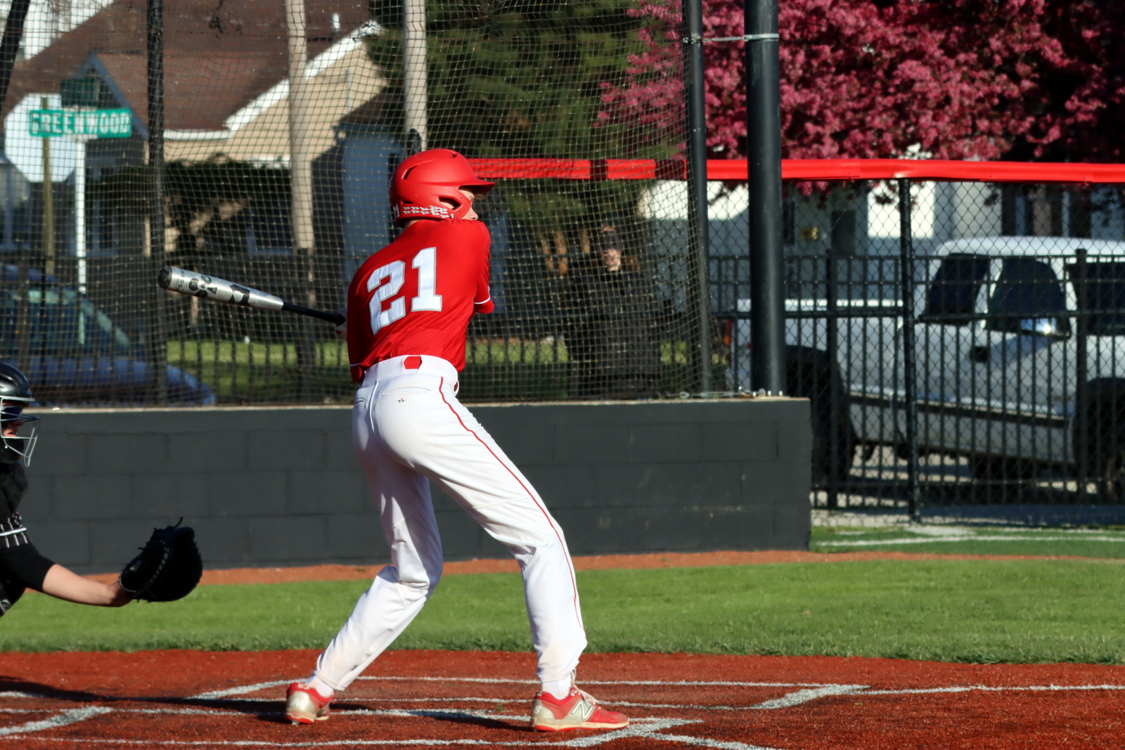 2024-jvbaseballcrestview-1418