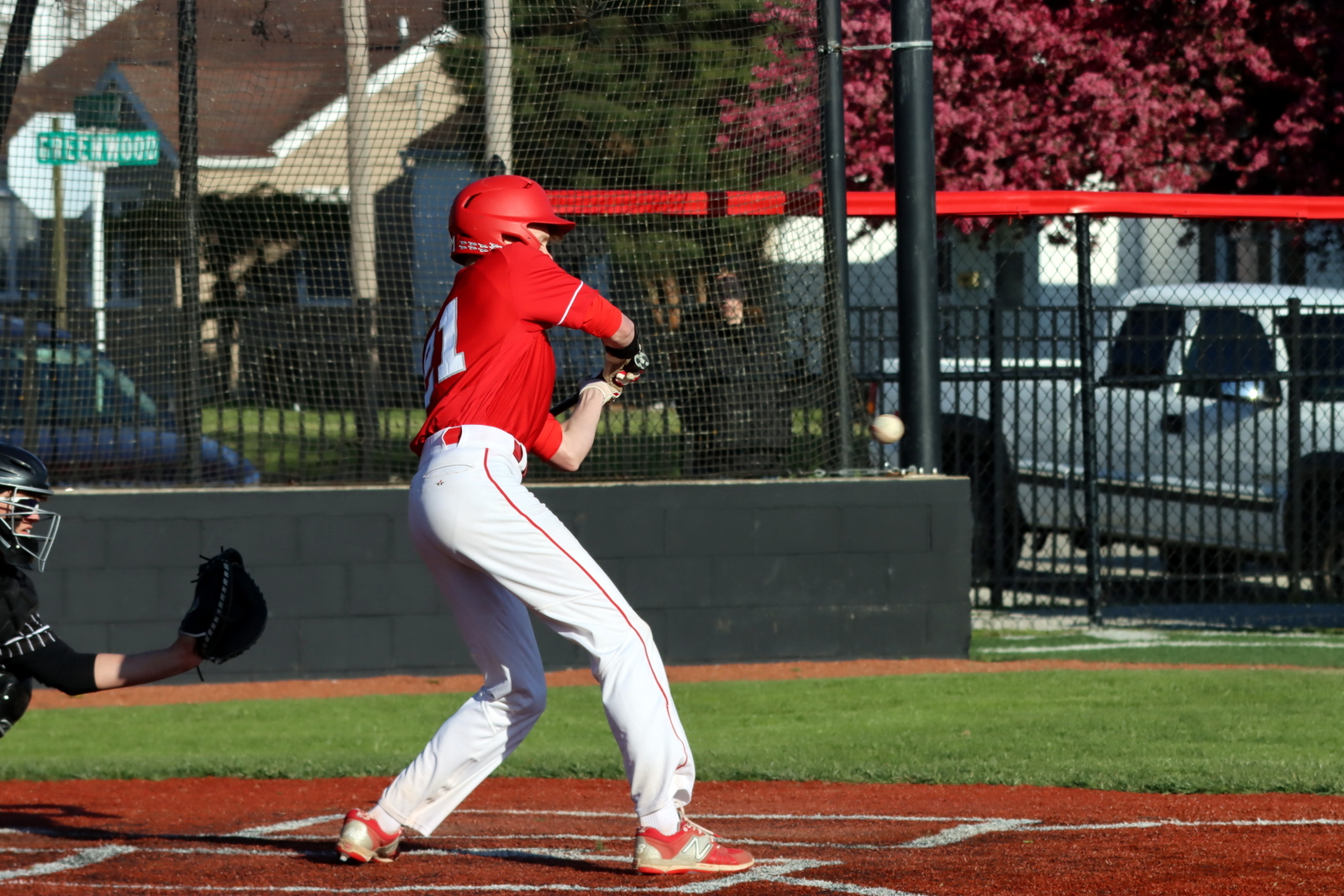 2024-jvbaseballcrestview-1419