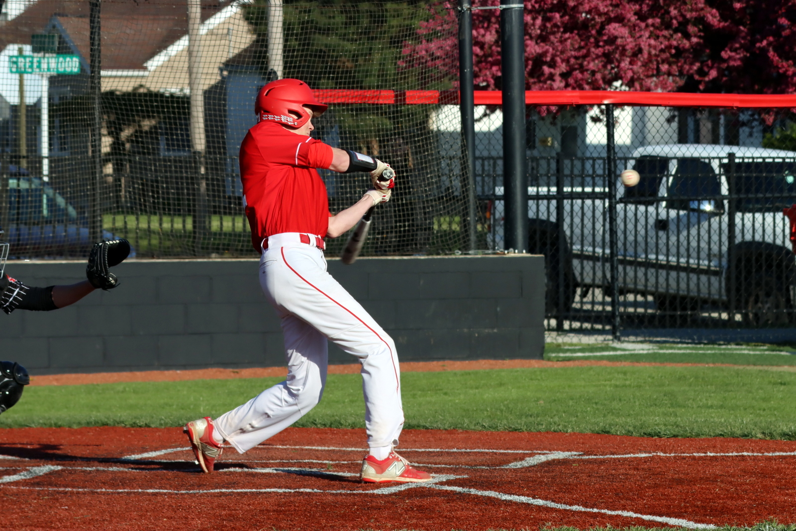 2024-jvbaseballcrestview-1426