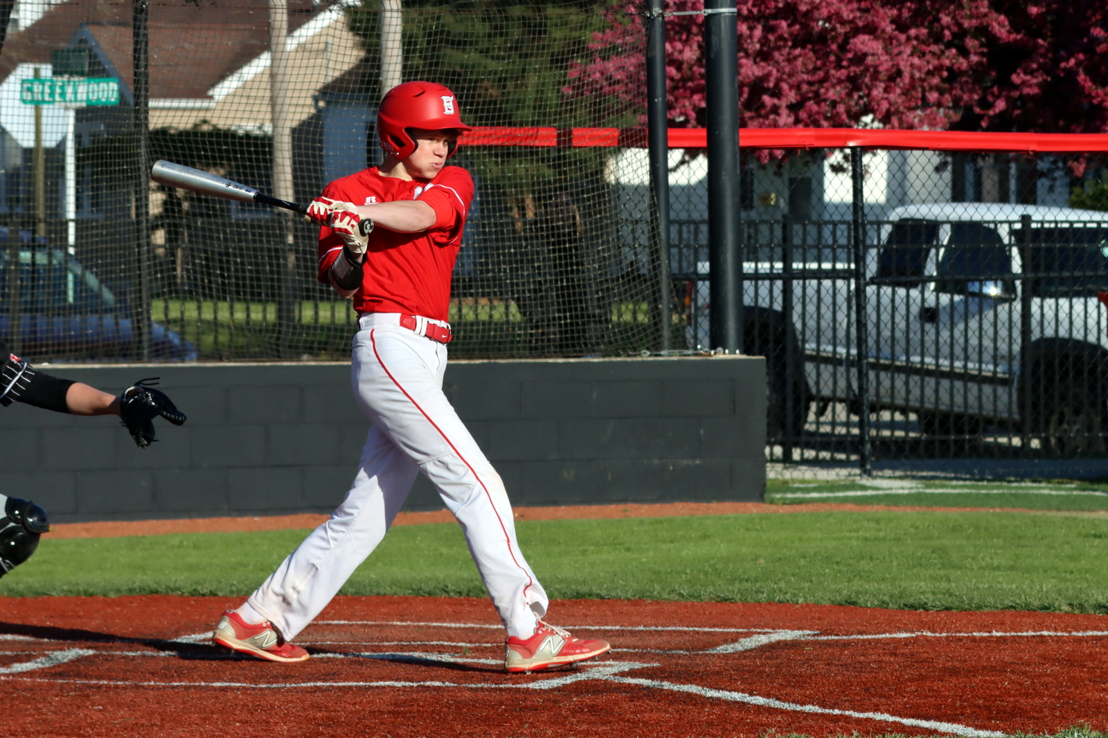 2024-jvbaseballcrestview-1430