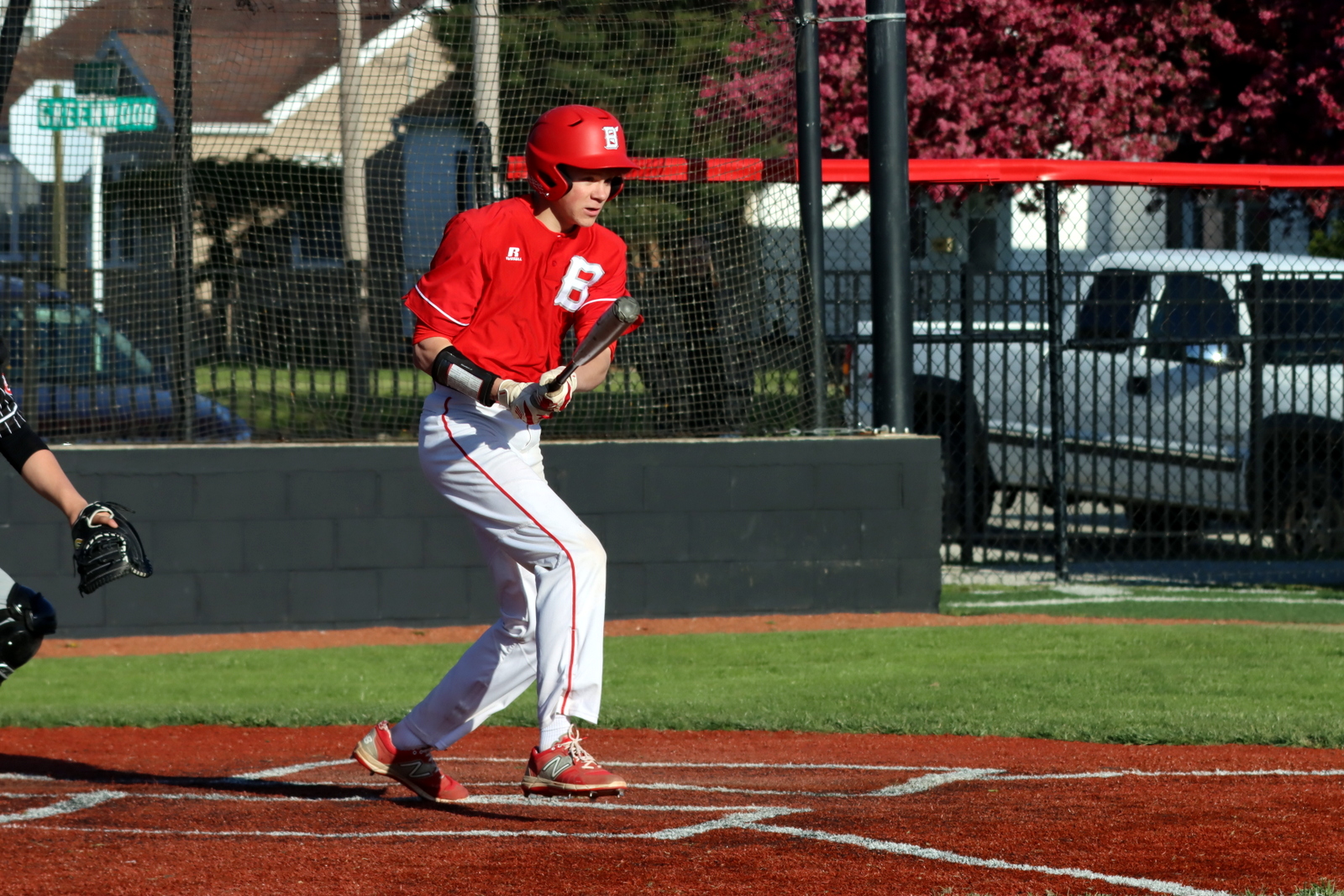 2024-jvbaseballcrestview-1432