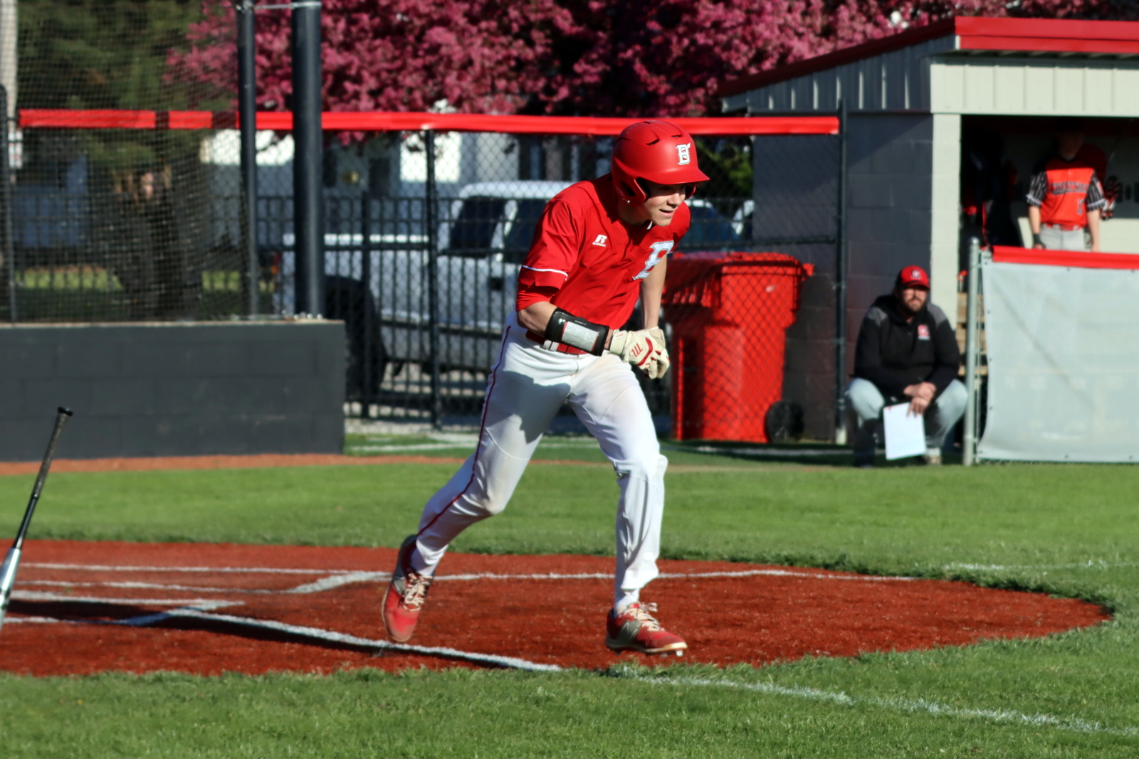 2024-jvbaseballcrestview-1436