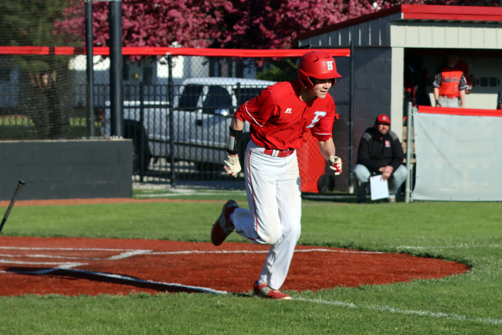 2024-jvbaseballcrestview-1437