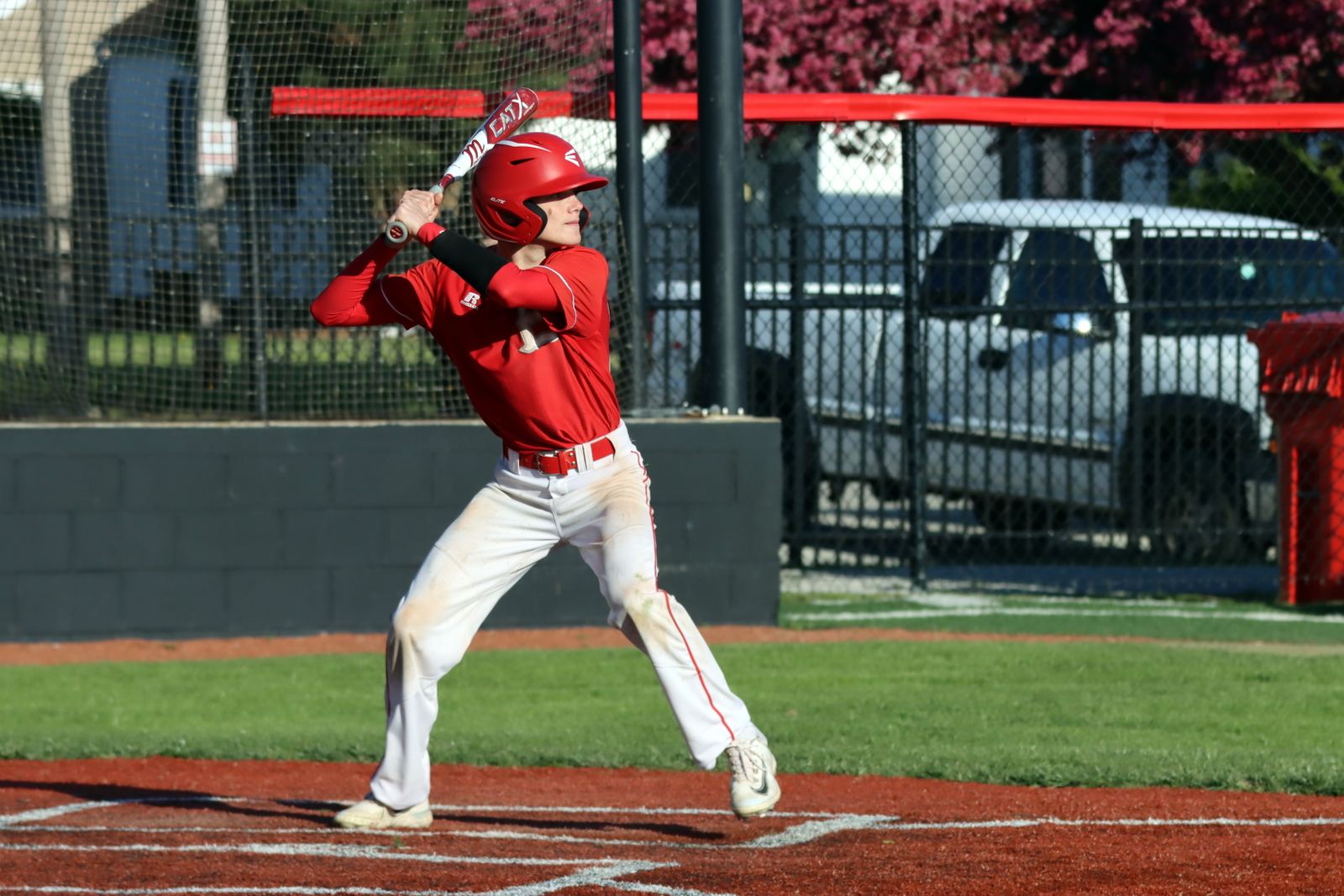 2024-jvbaseballcrestview-1461