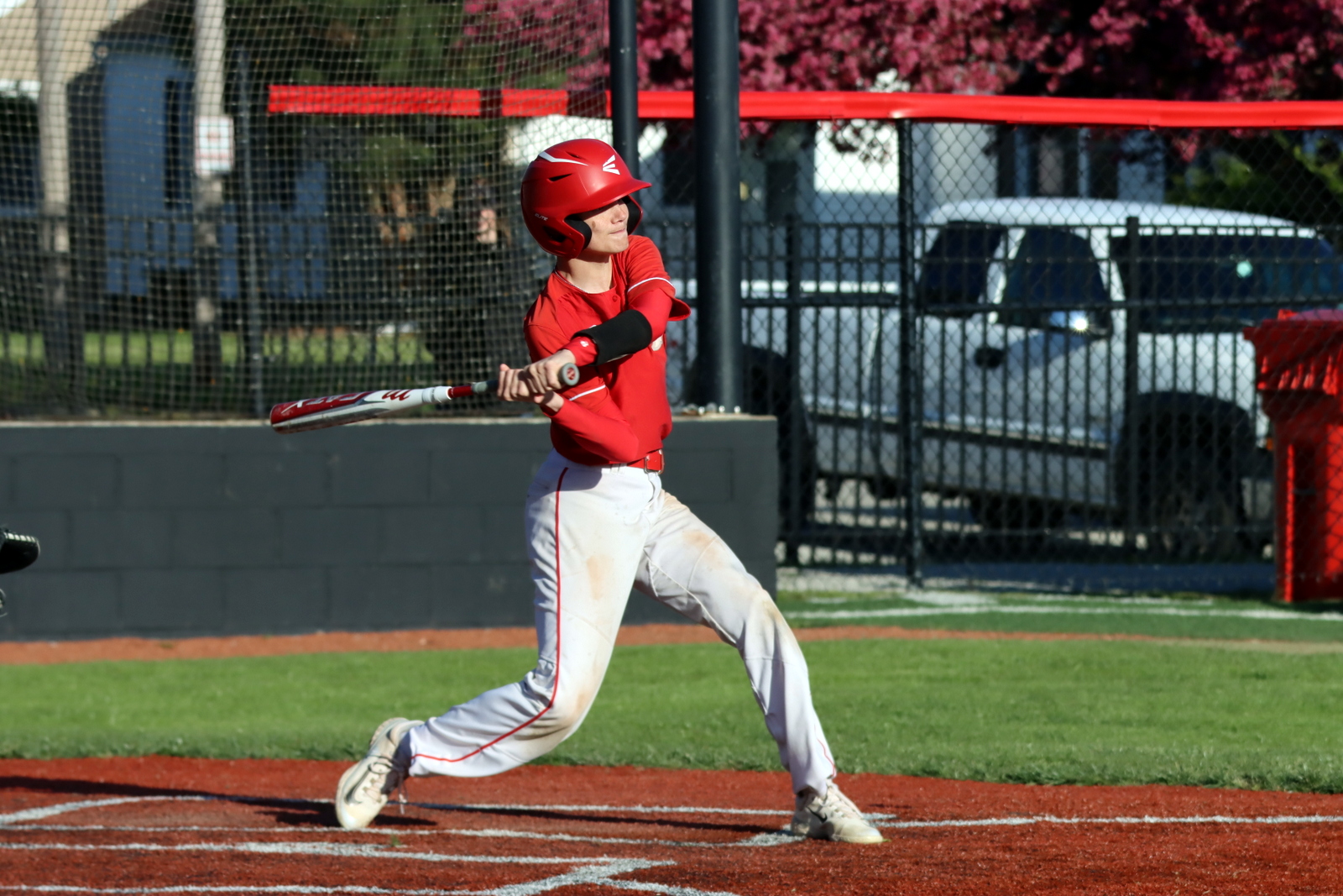 2024-jvbaseballcrestview-1464
