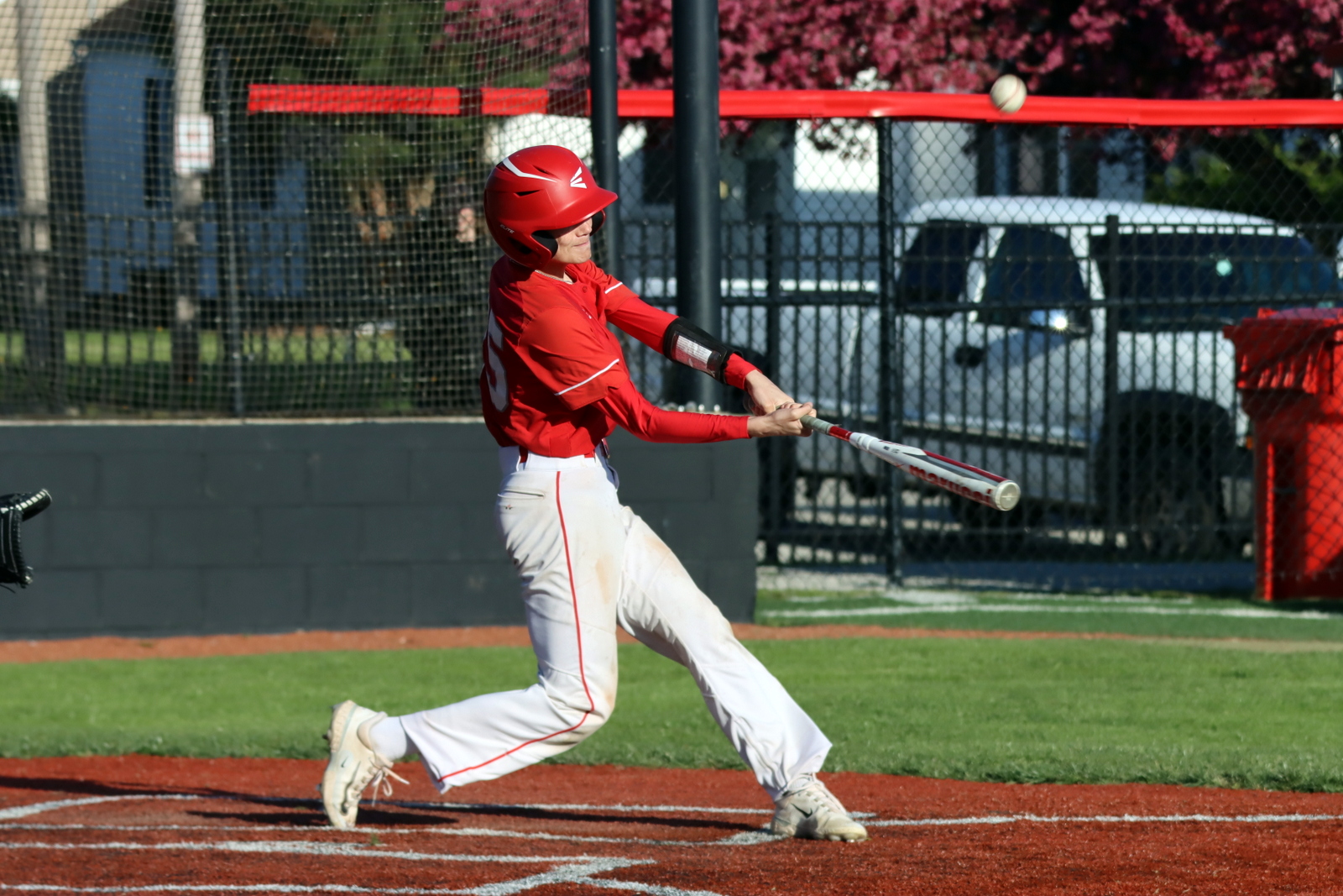 2024-jvbaseballcrestview-1465