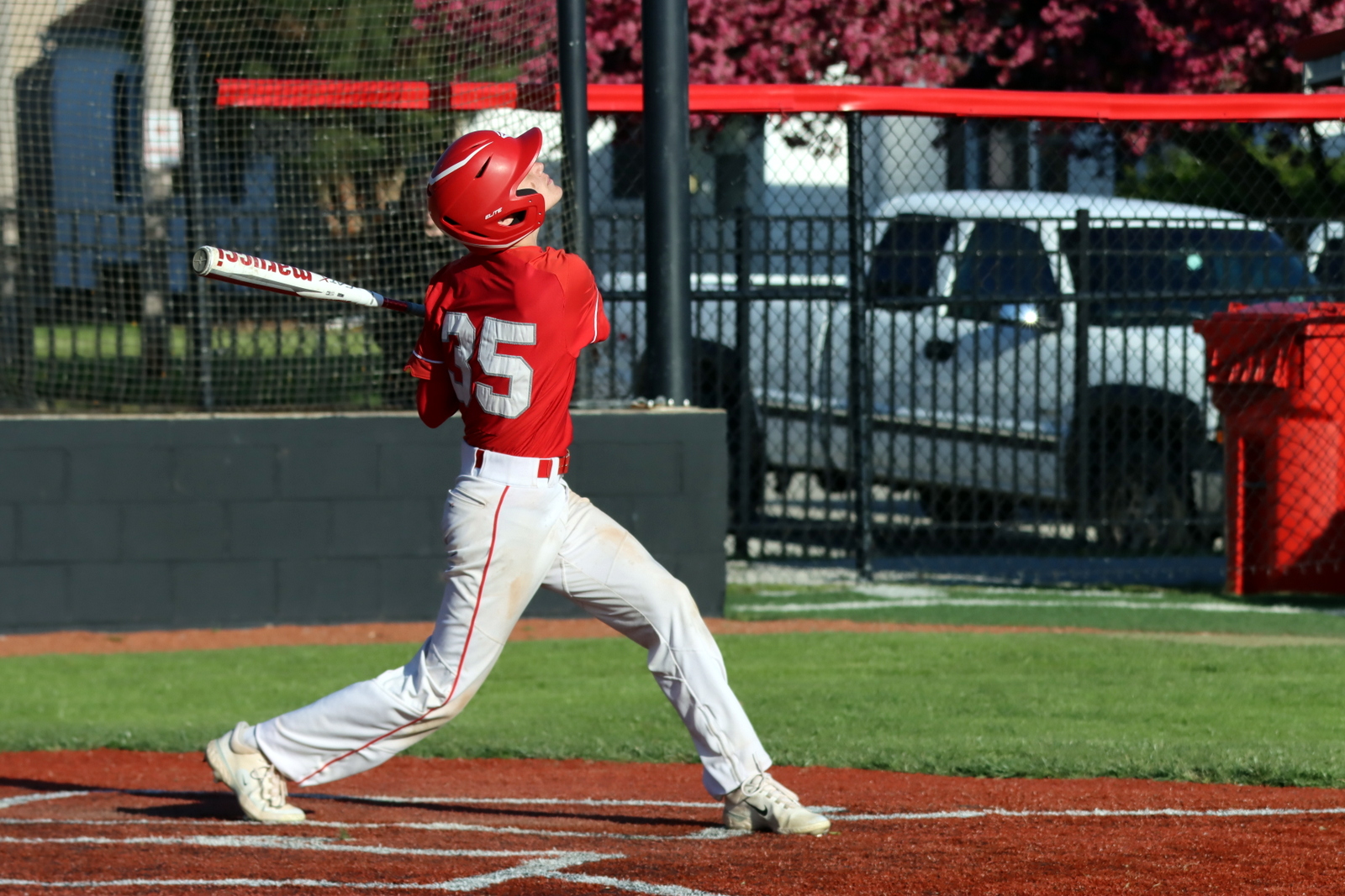 2024-jvbaseballcrestview-1468