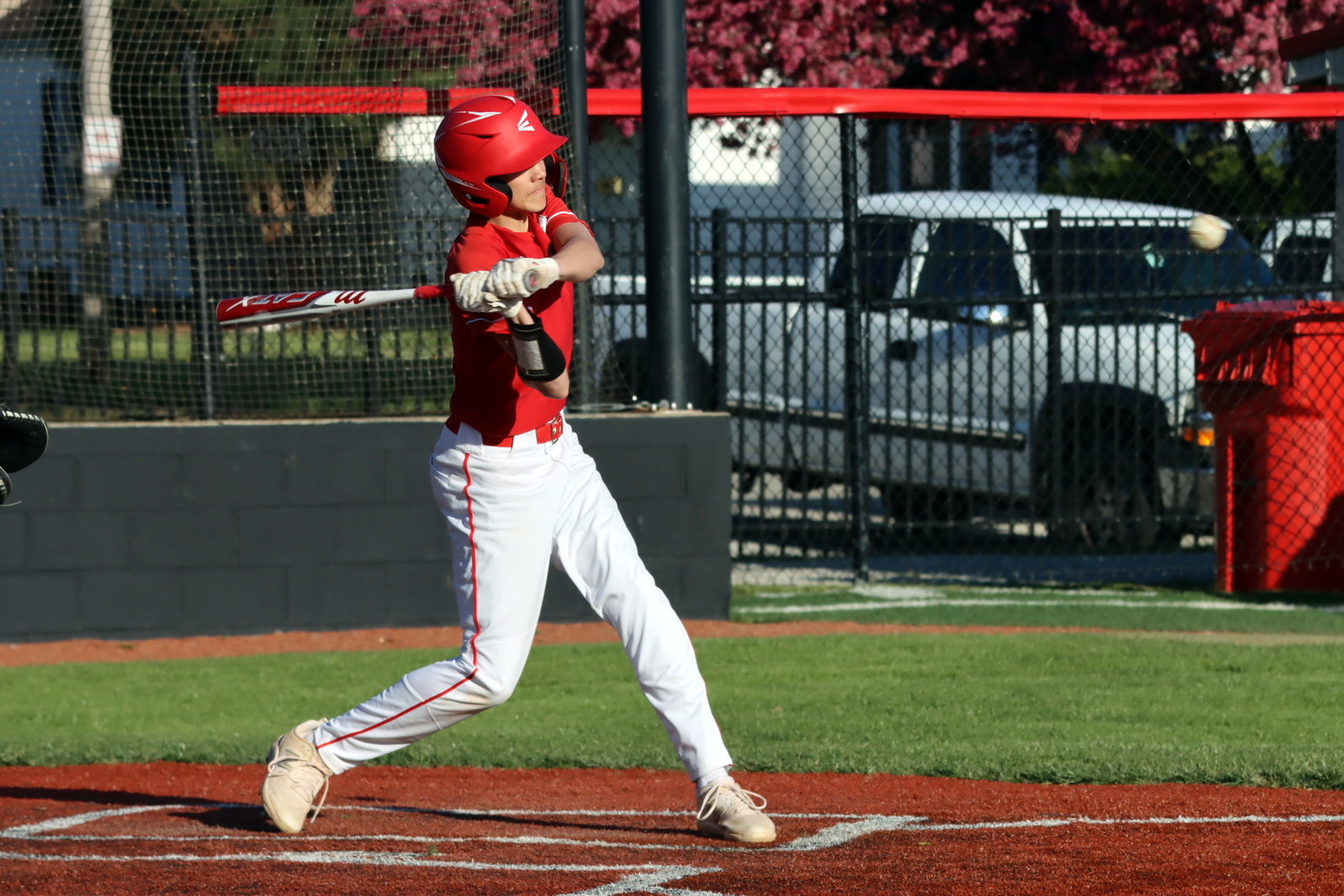 2024-jvbaseballcrestview-1473