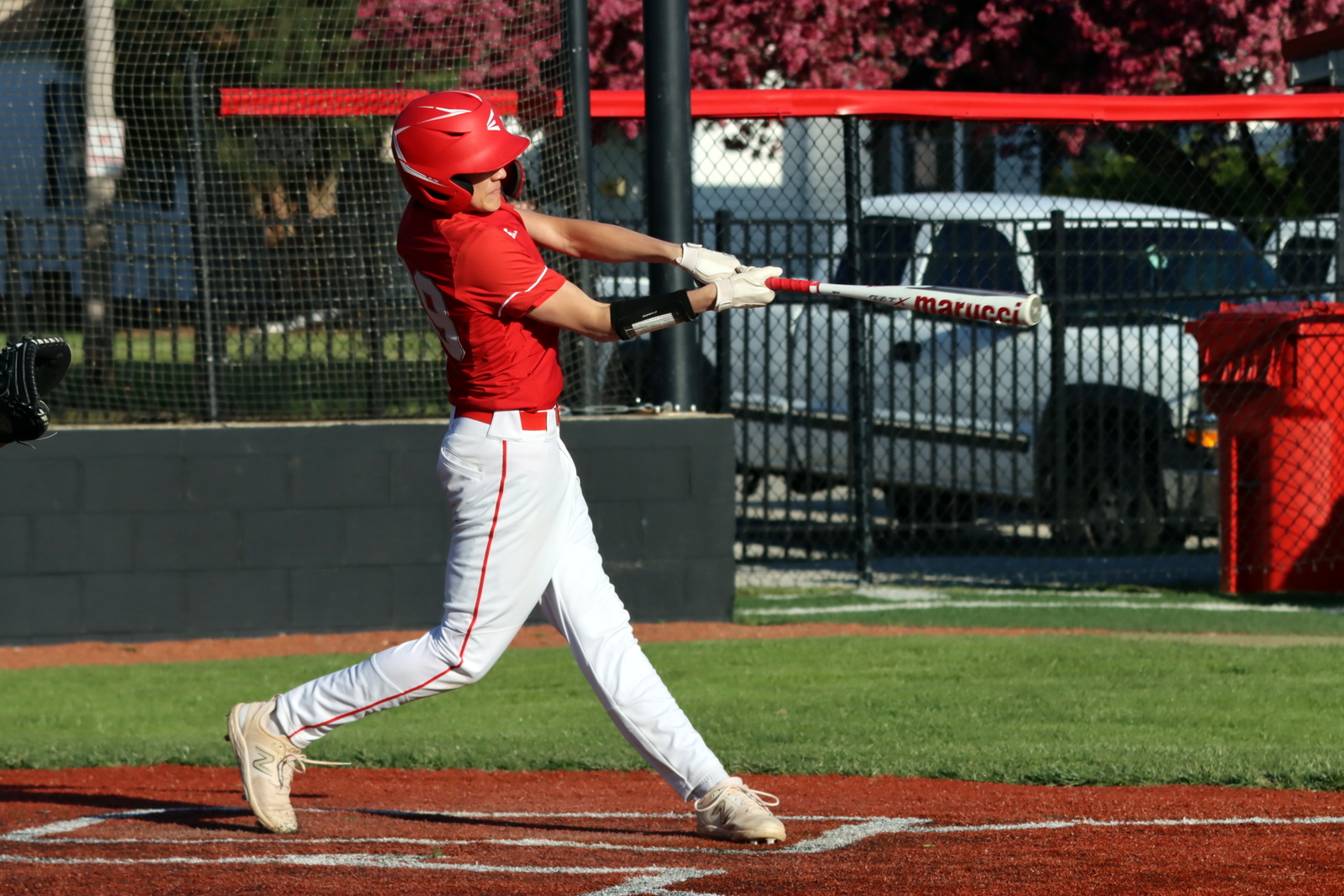 2024-jvbaseballcrestview-1474