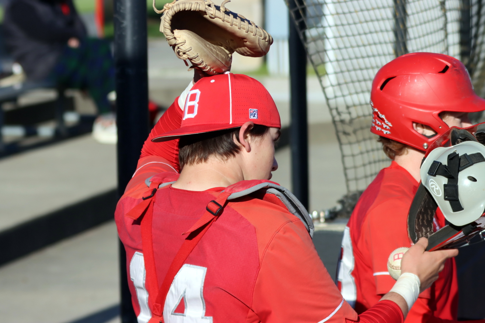 2024-jvbaseballcrestview-1491
