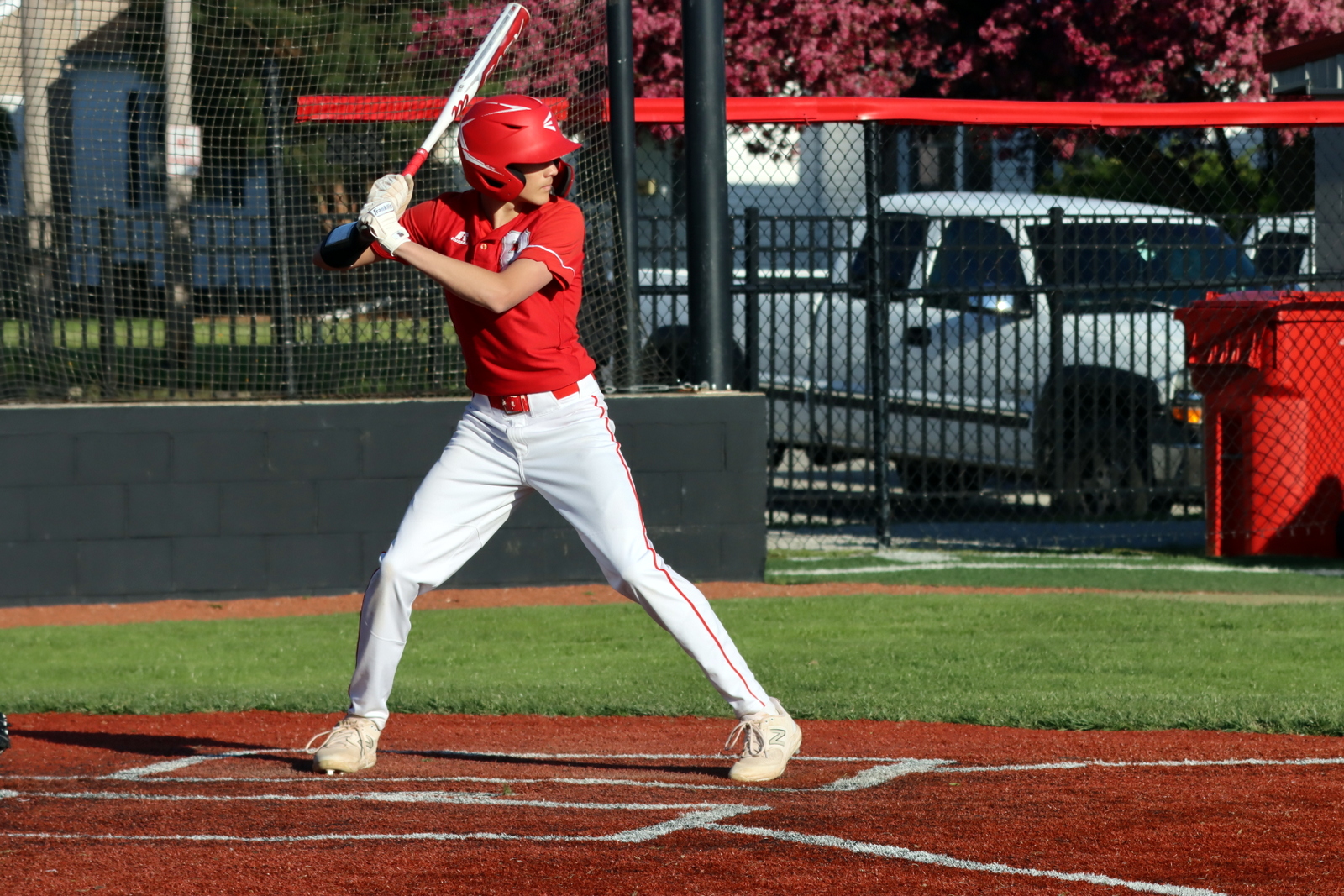 2024-jvbaseballcrestview-1494