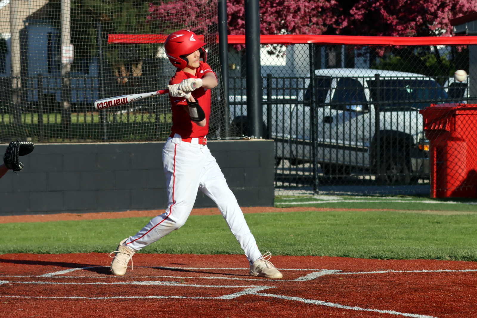 2024-jvbaseballcrestview-1499