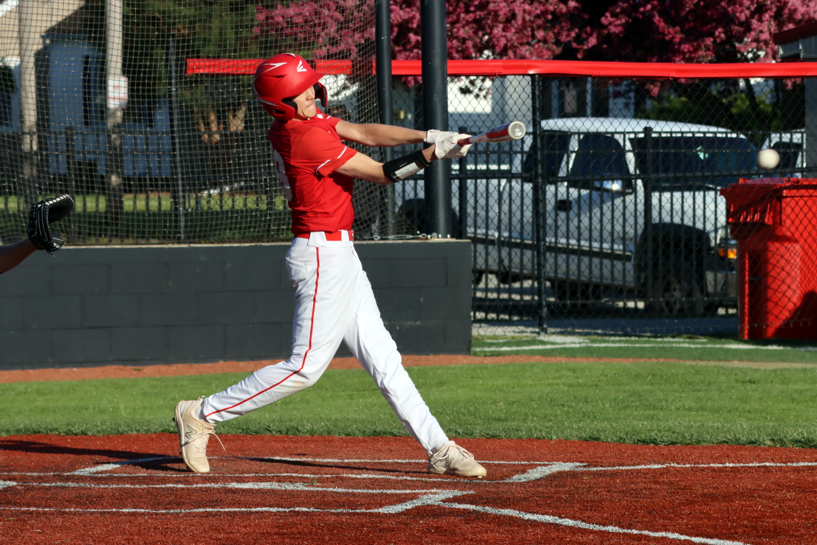 2024-jvbaseballcrestview-1500