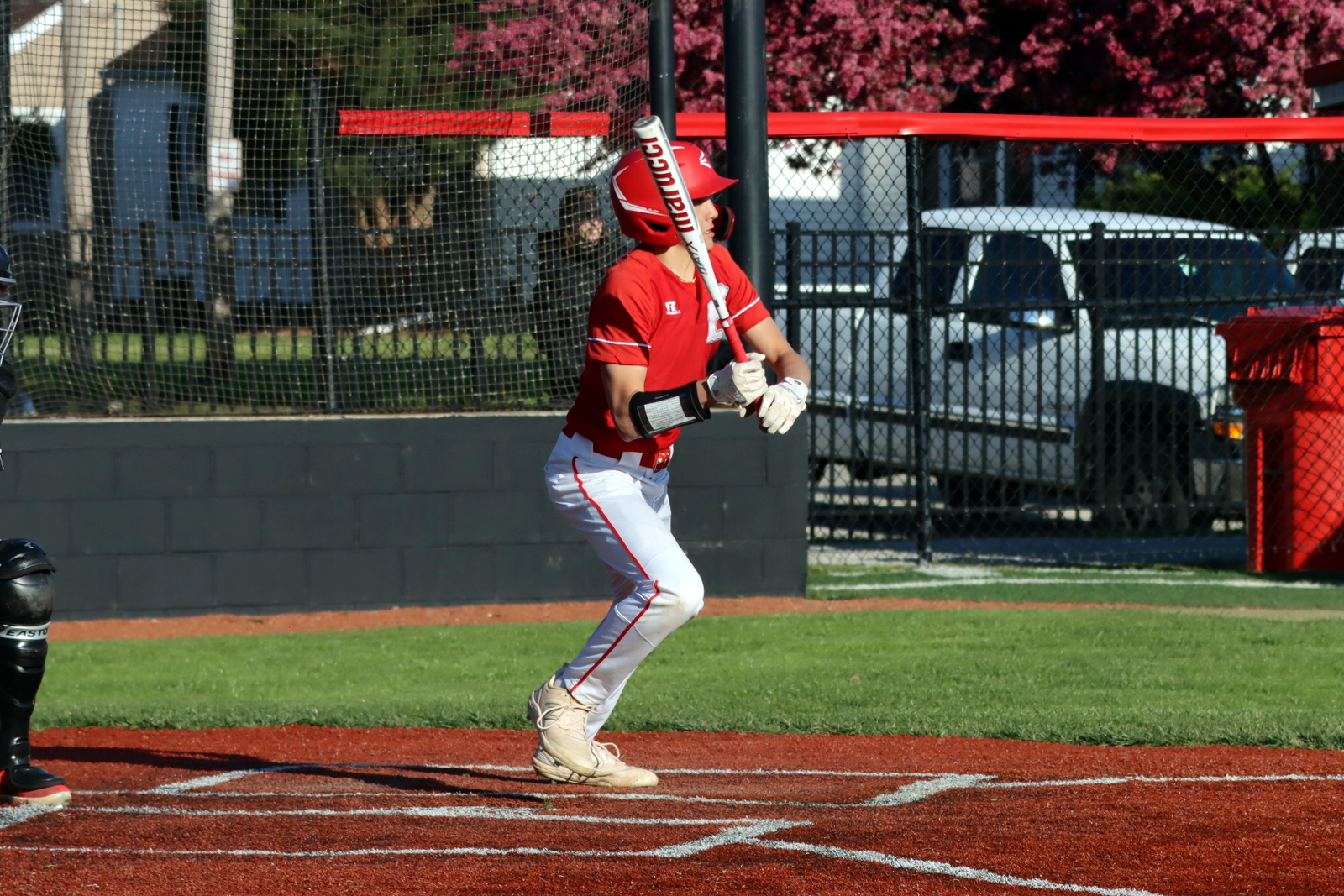 2024-jvbaseballcrestview-1507