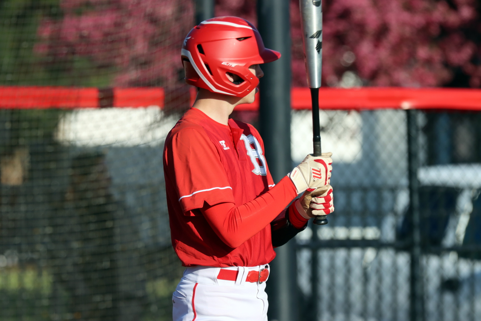 2024-jvbaseballcrestview-1510