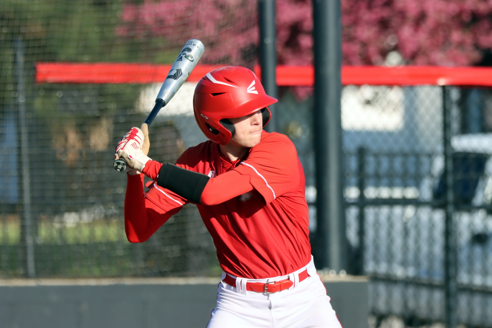 2024-jvbaseballcrestview-1512