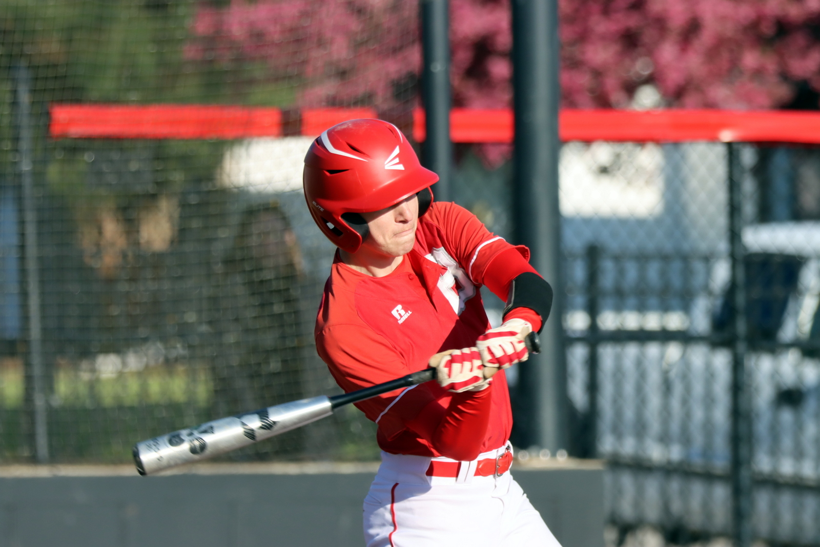 2024-jvbaseballcrestview-1513