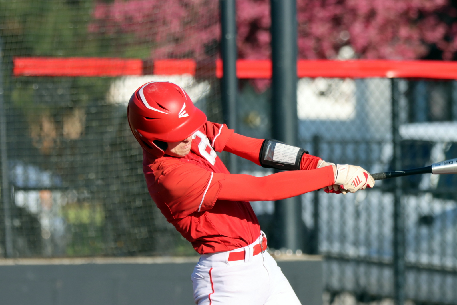 2024-jvbaseballcrestview-1514