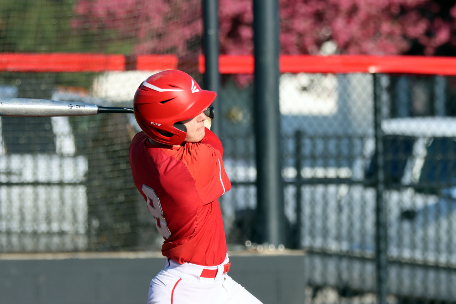 2024-jvbaseballcrestview-1516
