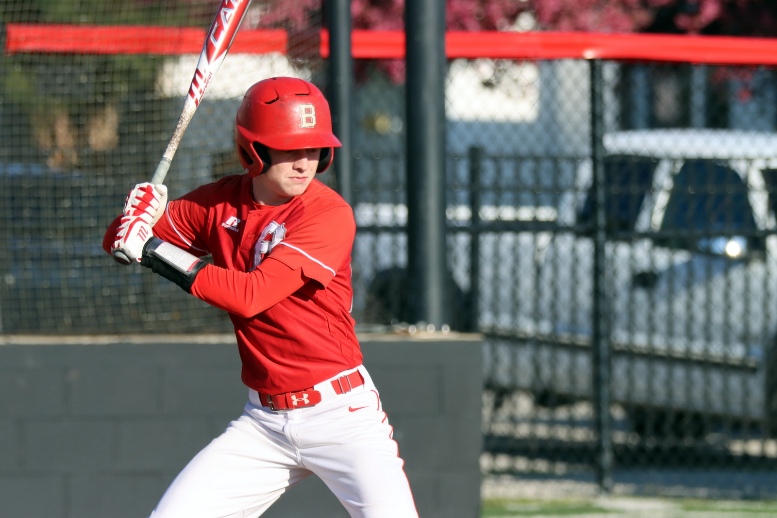 2024-jvbaseballcrestview-1530
