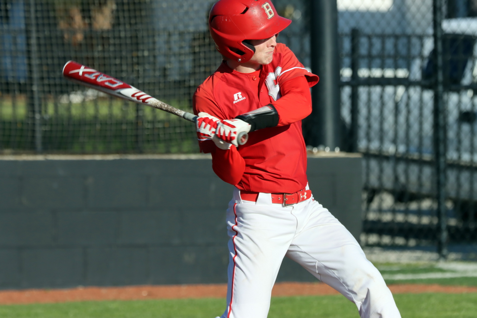 2024-jvbaseballcrestview-1532
