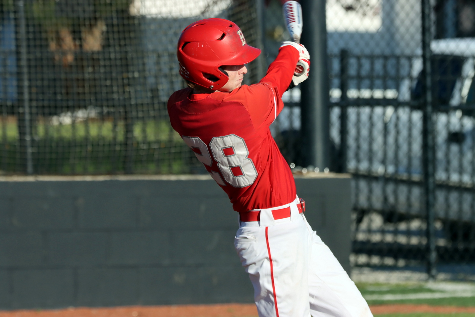 2024-jvbaseballcrestview-1534