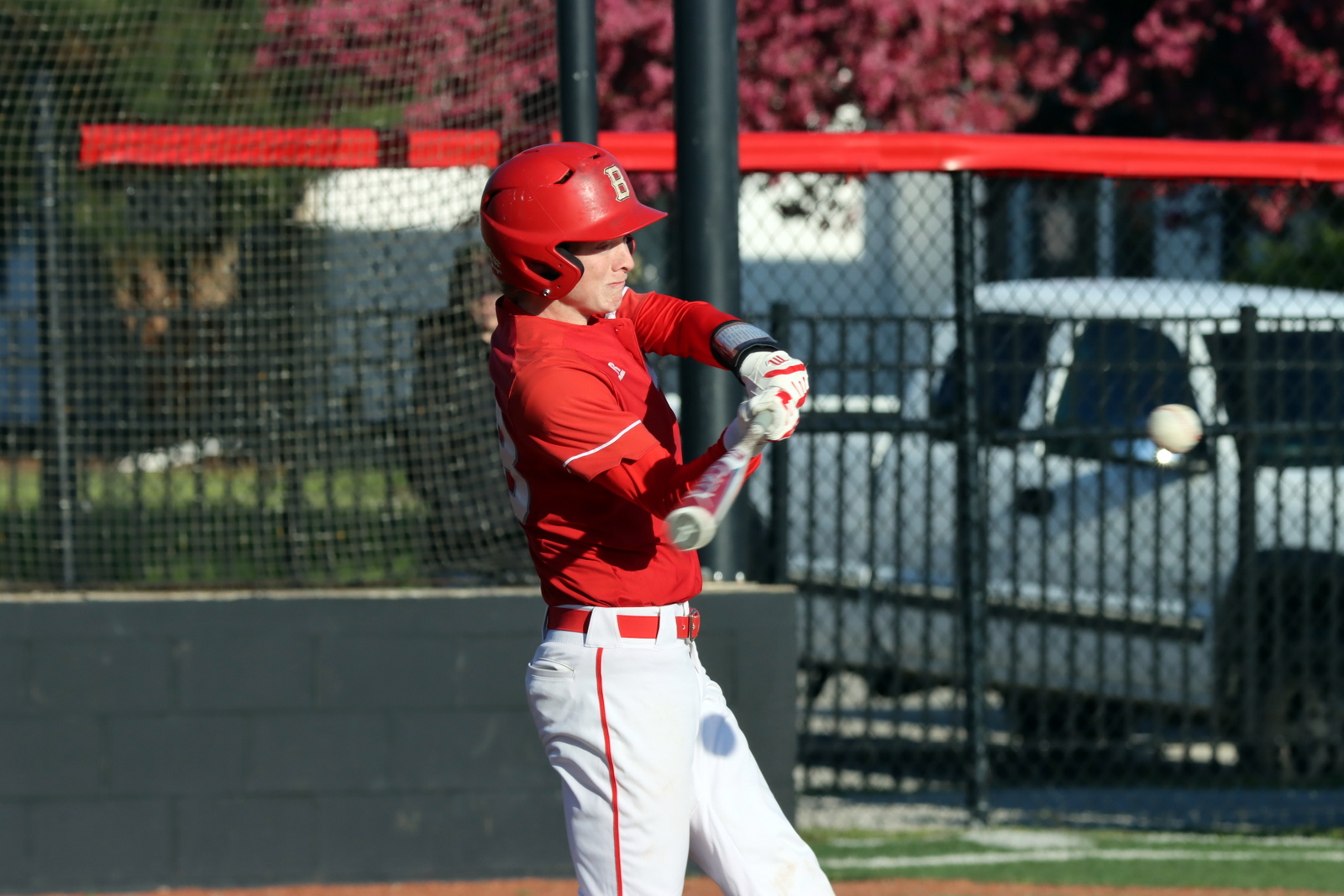 2024-jvbaseballcrestview-1541