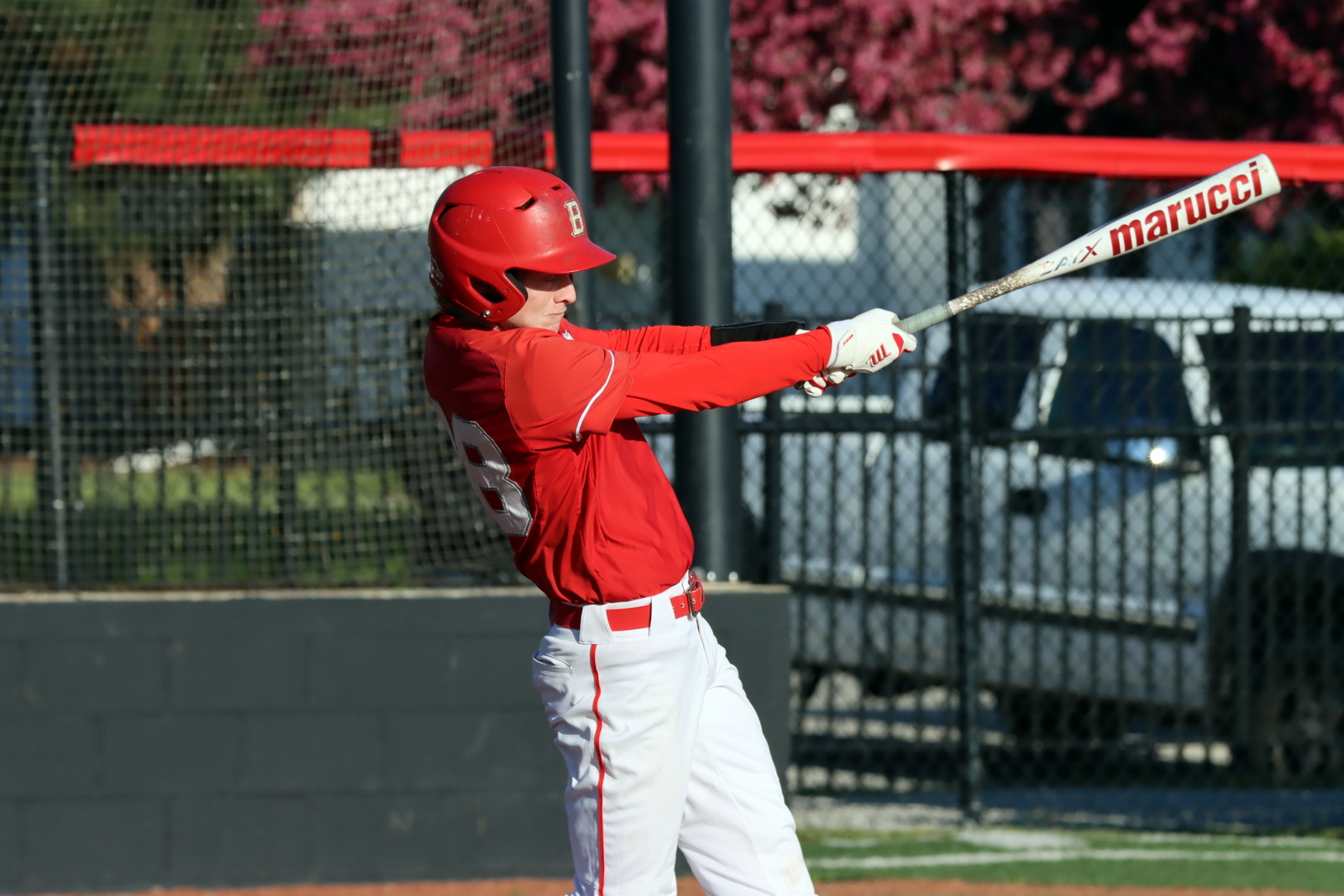 2024-jvbaseballcrestview-1542