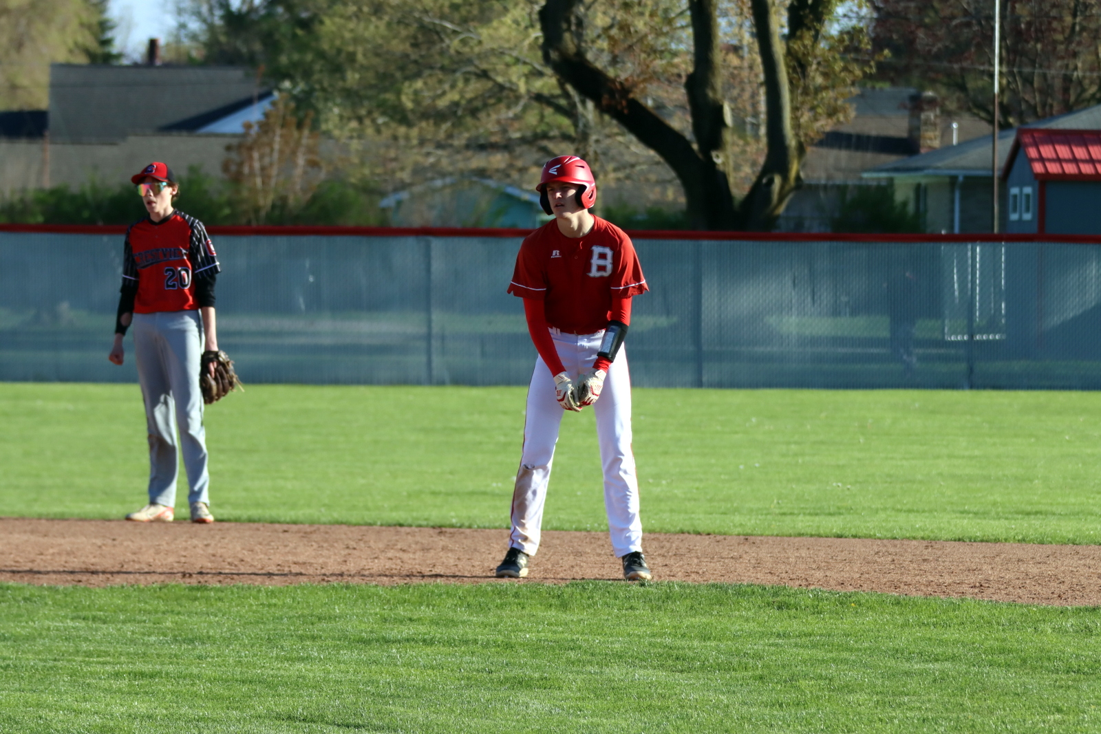 2024-jvbaseballcrestview-1551