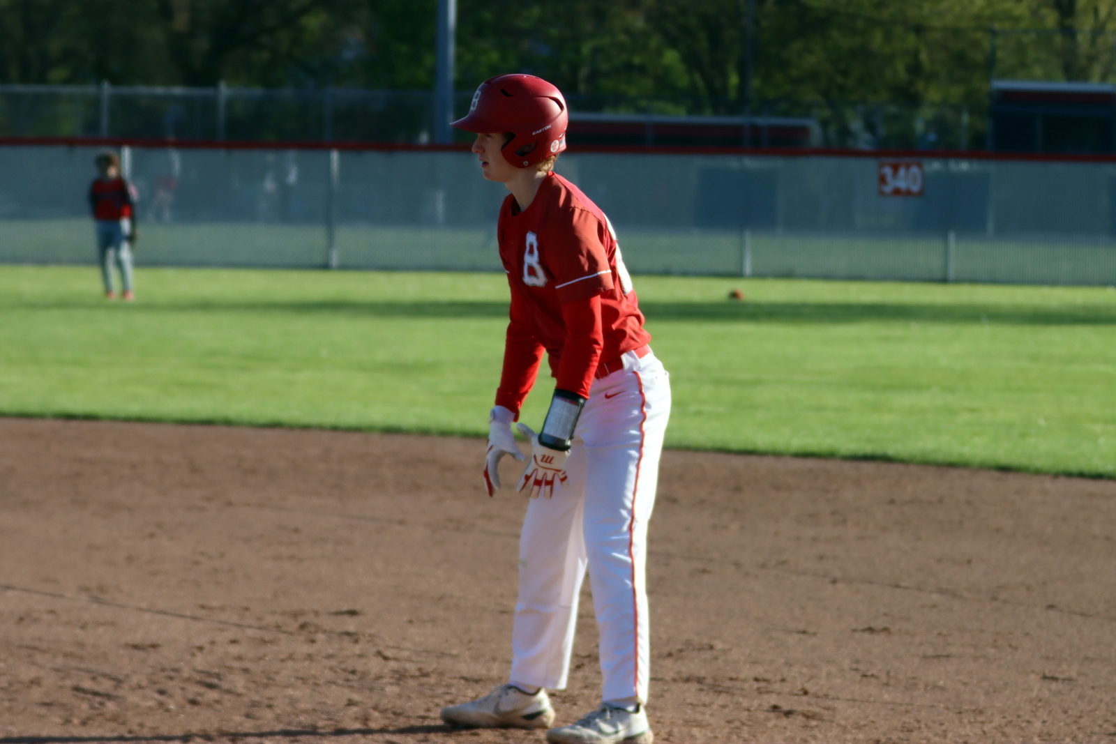 2024-jvbaseballcrestview-1557