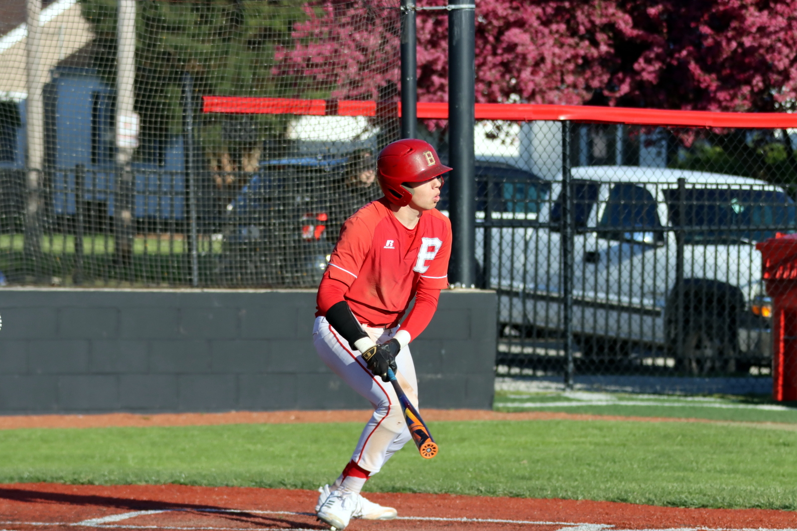 2024-jvbaseballcrestview-1558