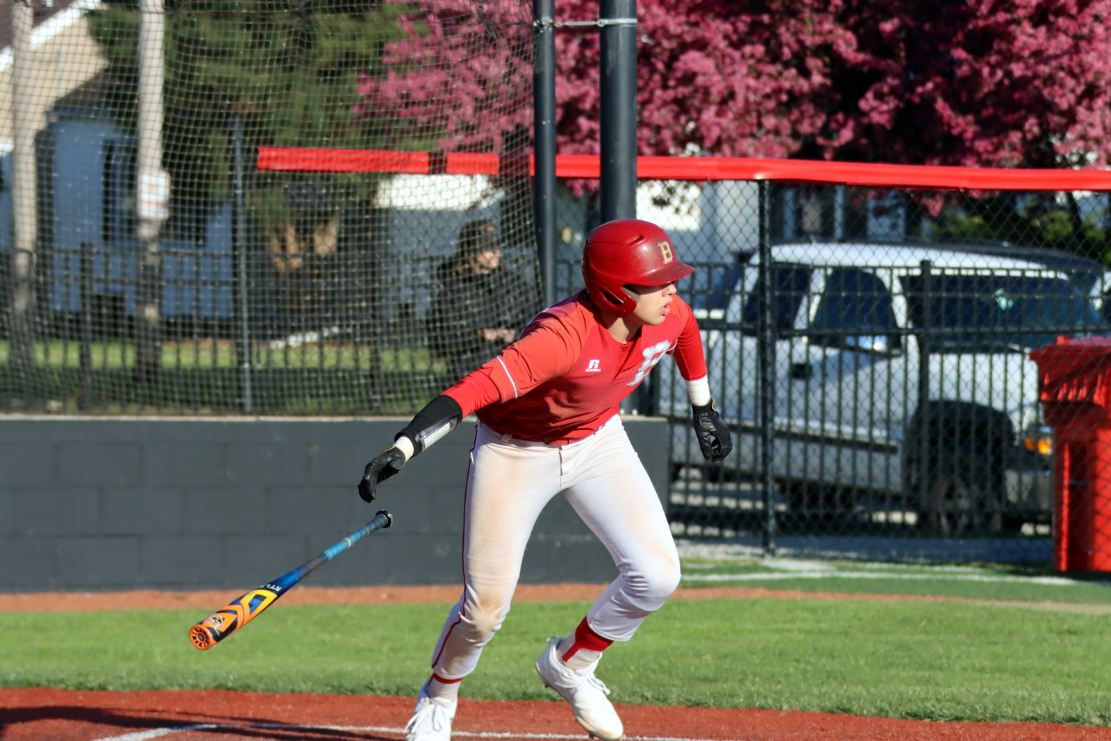 2024-jvbaseballcrestview-1561