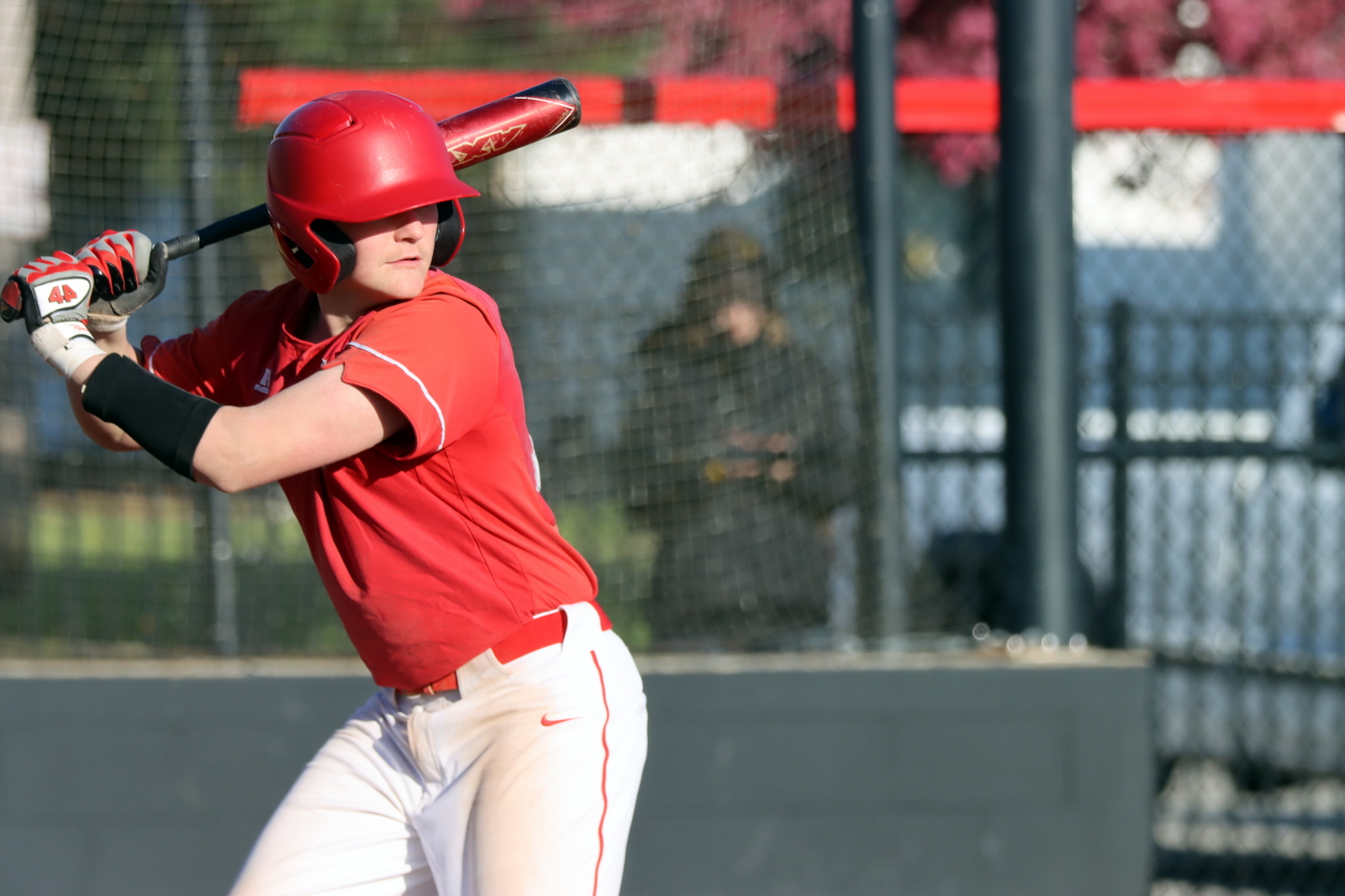 2024-jvbaseballcrestview-1567