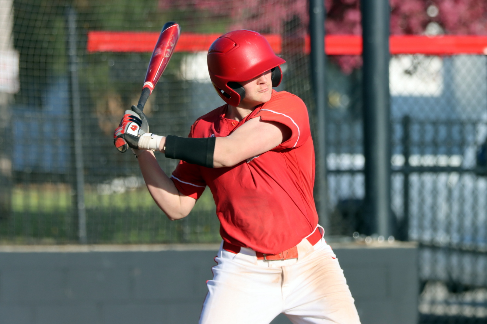 2024-jvbaseballcrestview-1574