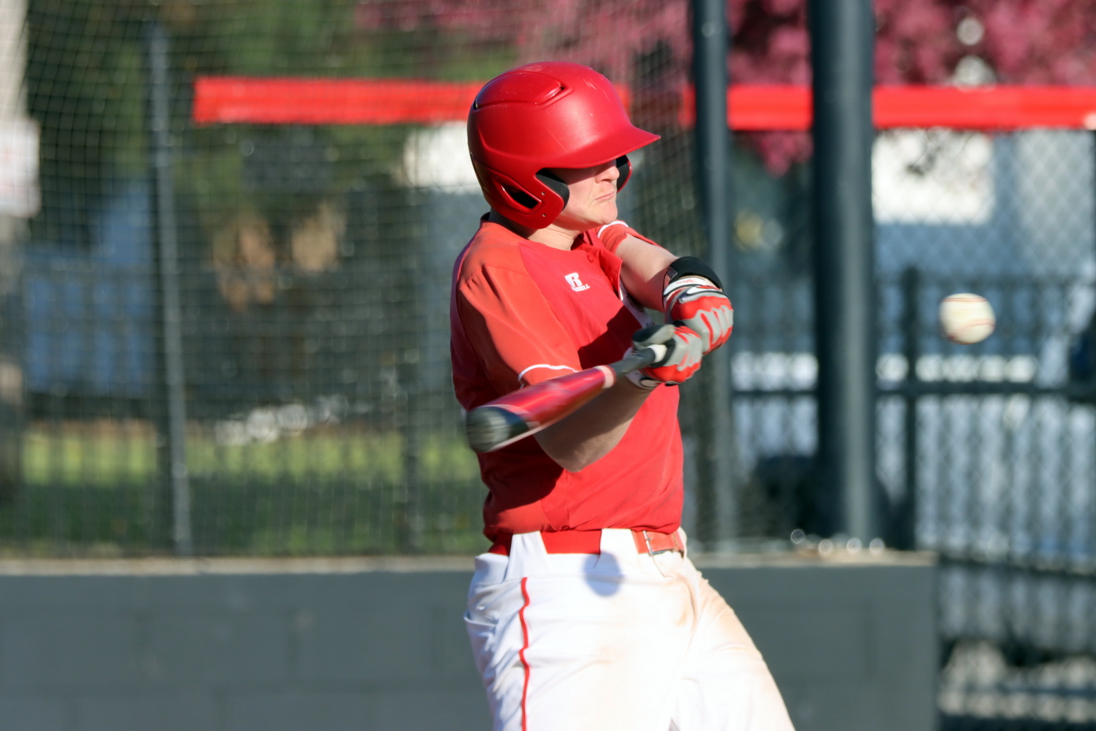 2024-jvbaseballcrestview-1575