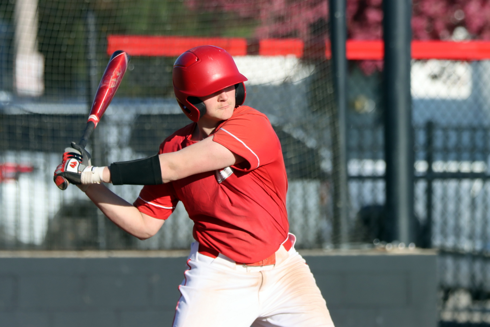 2024-jvbaseballcrestview-1612
