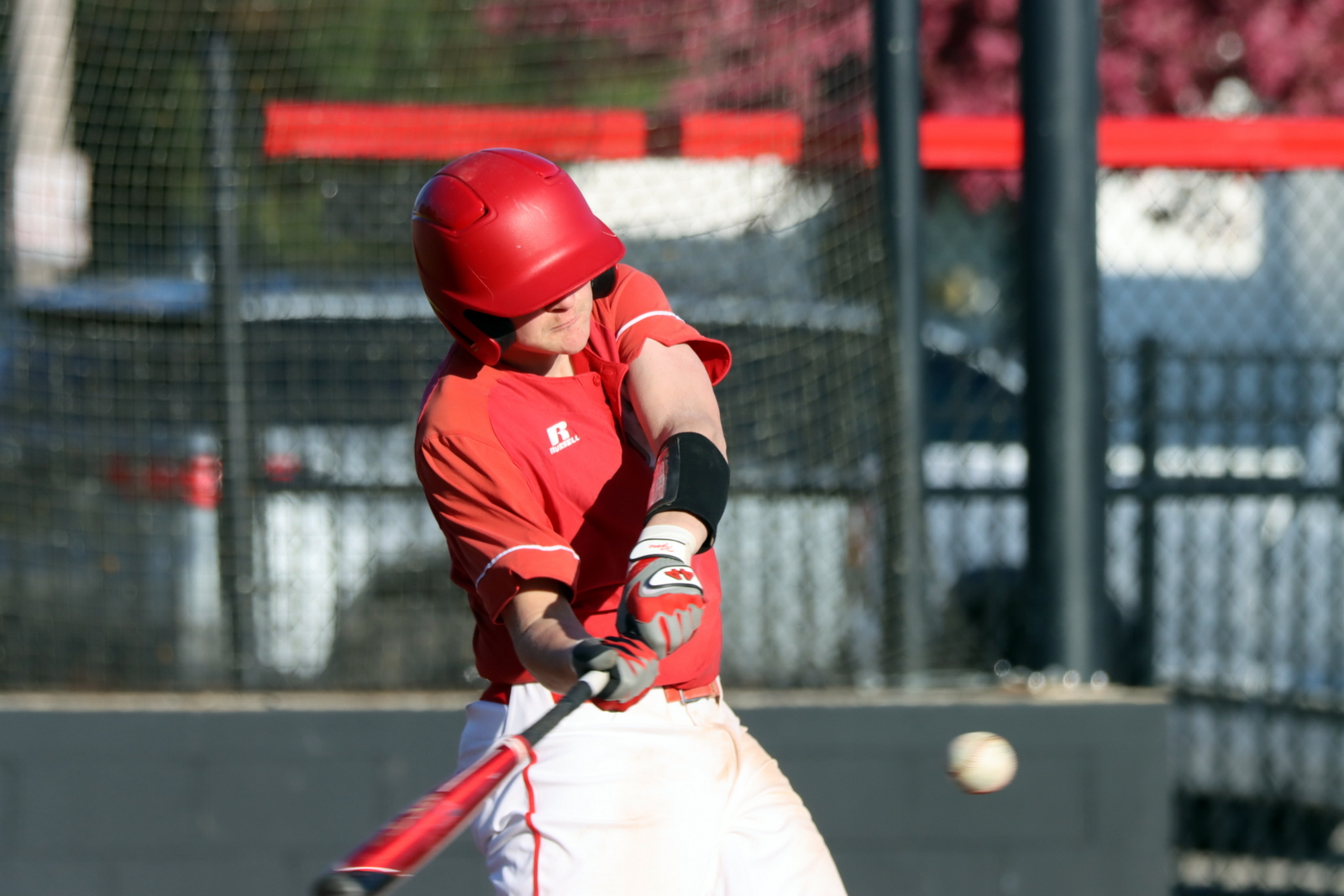 2024-jvbaseballcrestview-1613