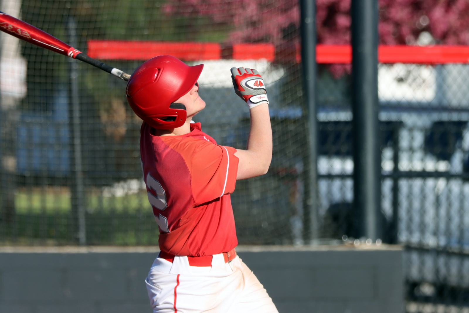 2024-jvbaseballcrestview-1616