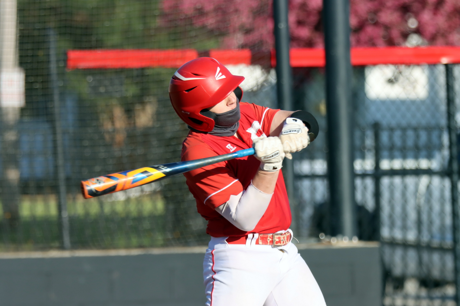 2024-jvbaseballcrestview-1625