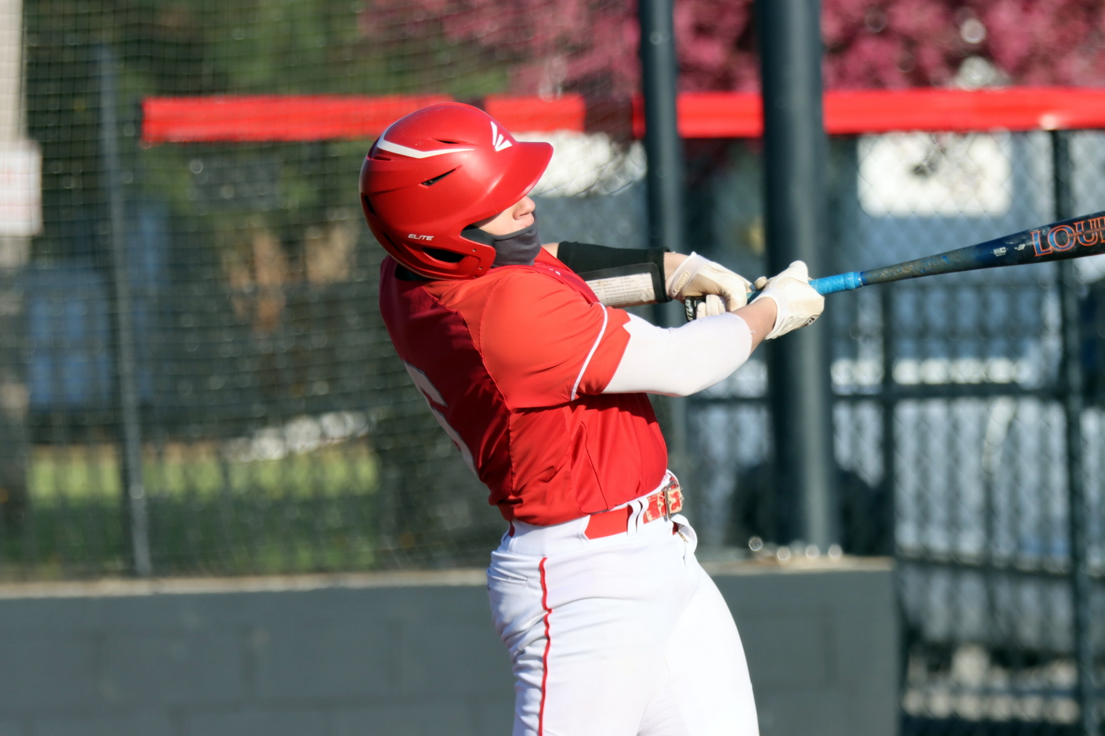 2024-jvbaseballcrestview-1626