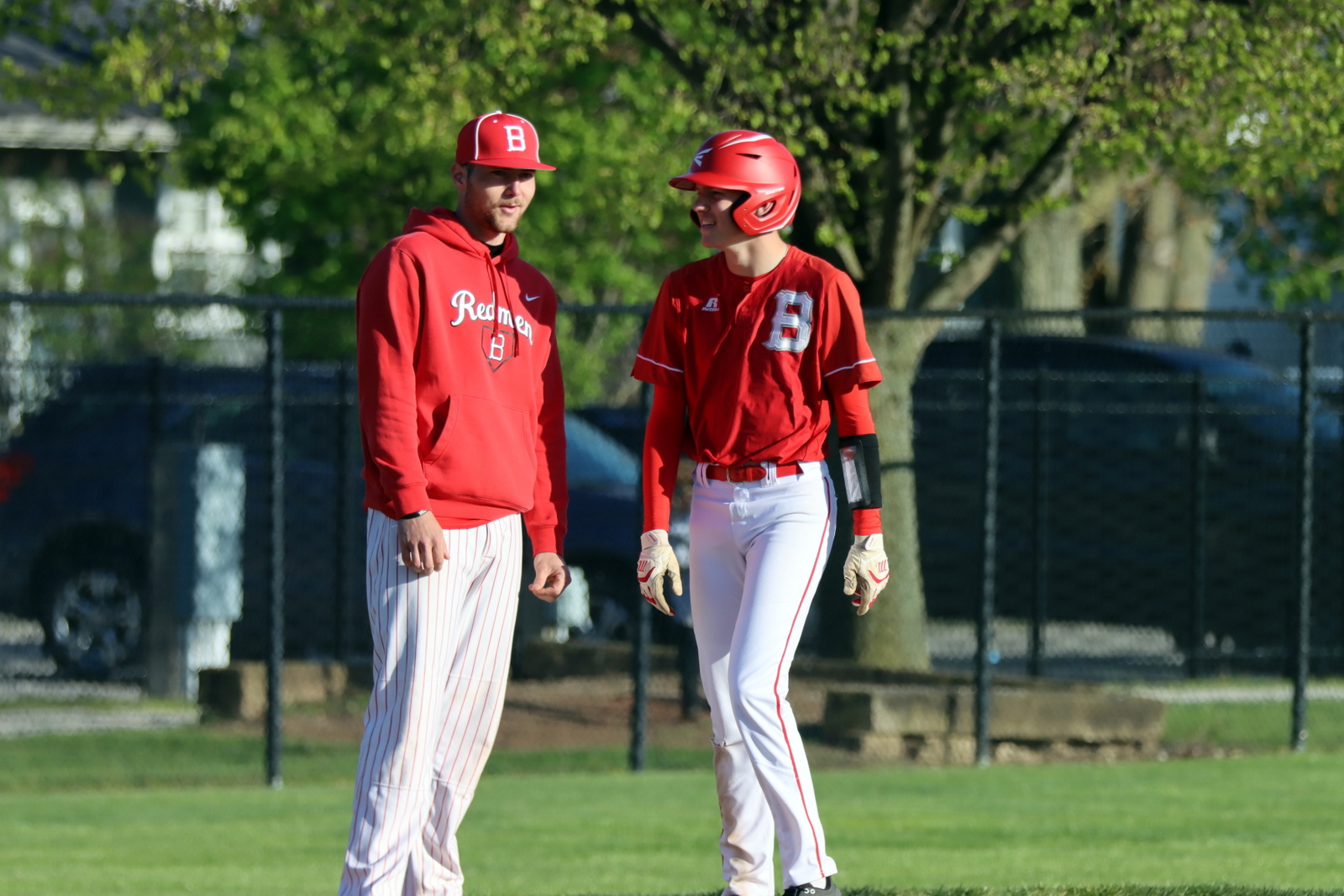 2024-jvbaseballcrestview-1635