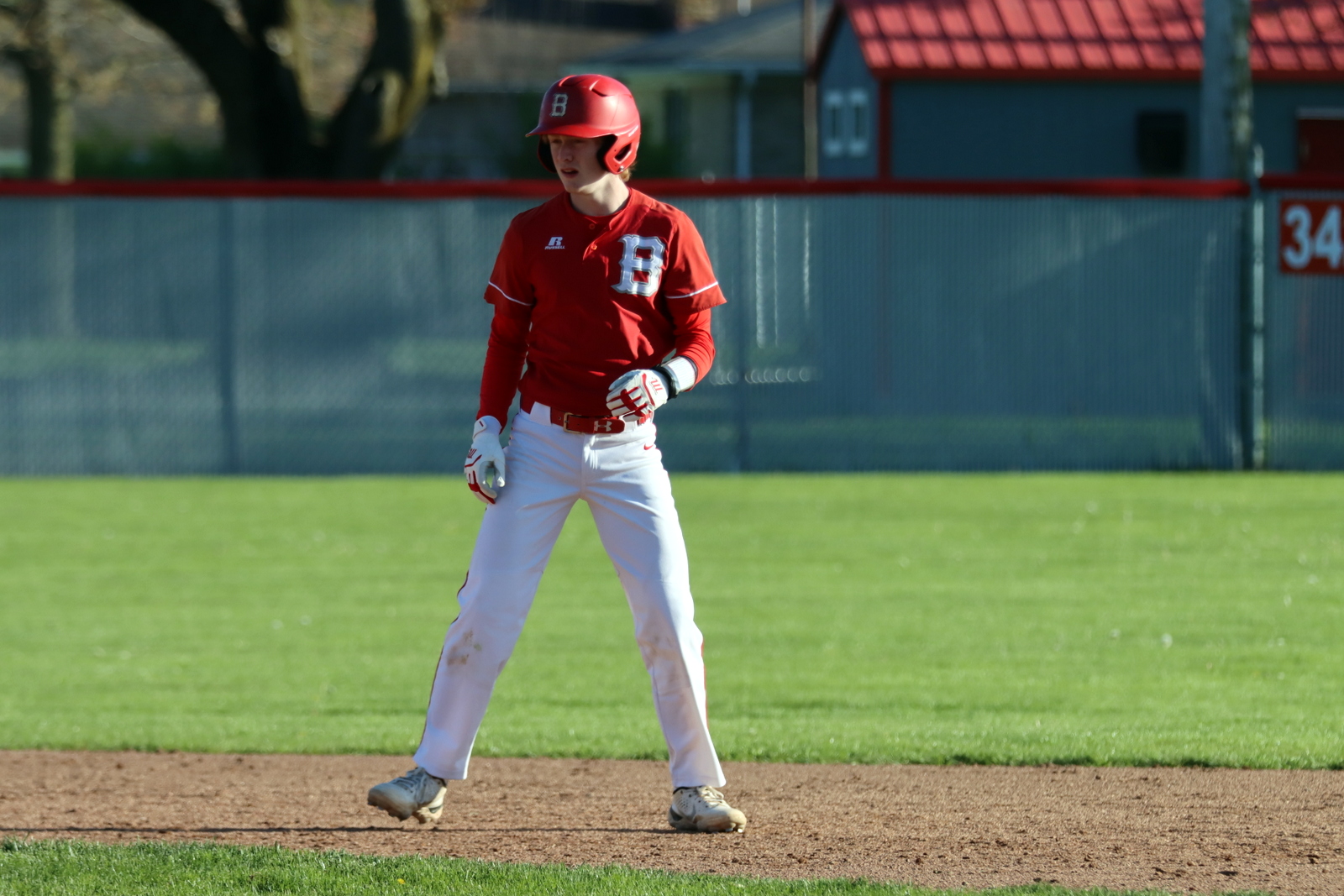 2024-jvbaseballcrestview-1640