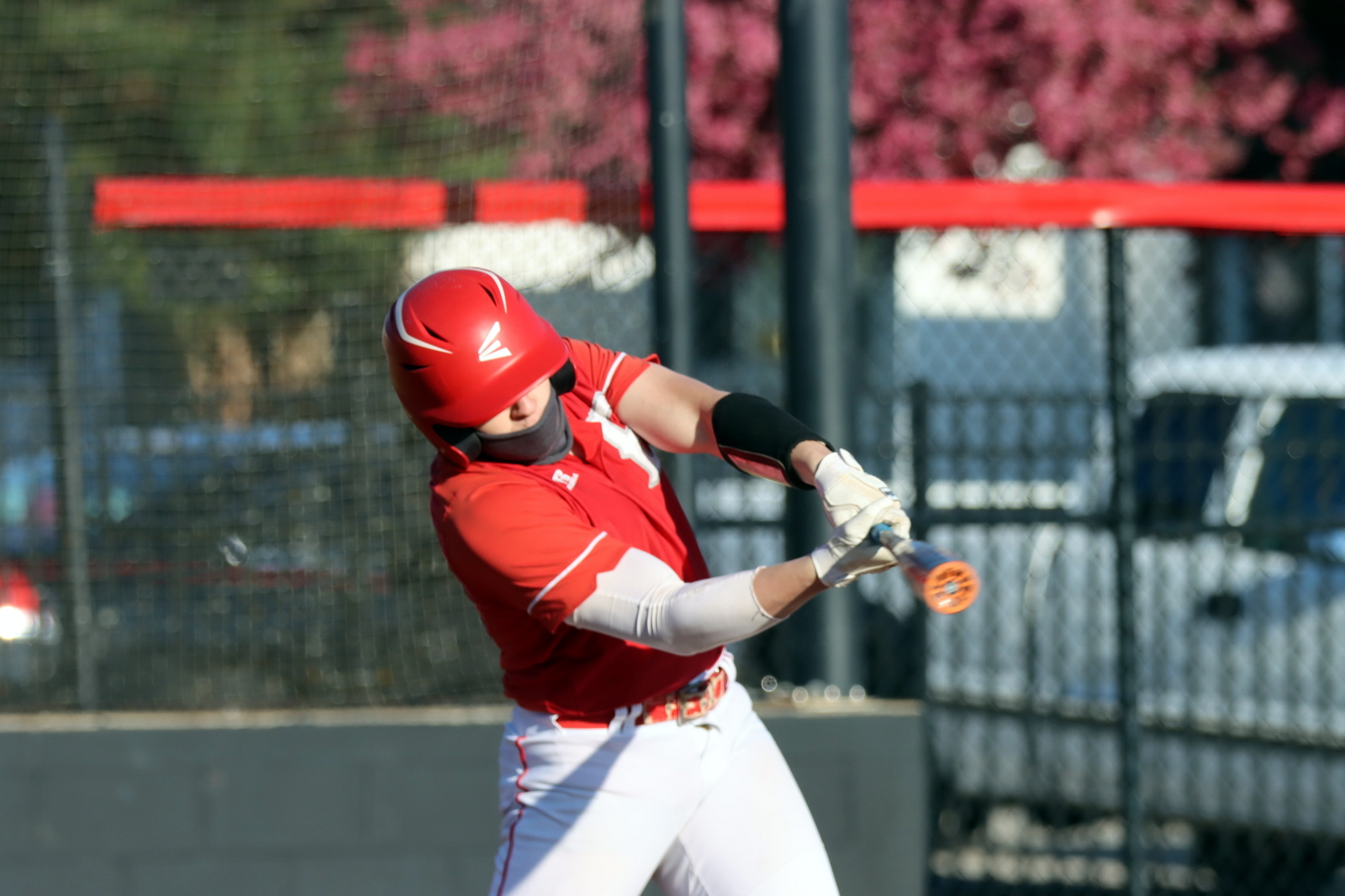 2024-jvbaseballcrestview-1647