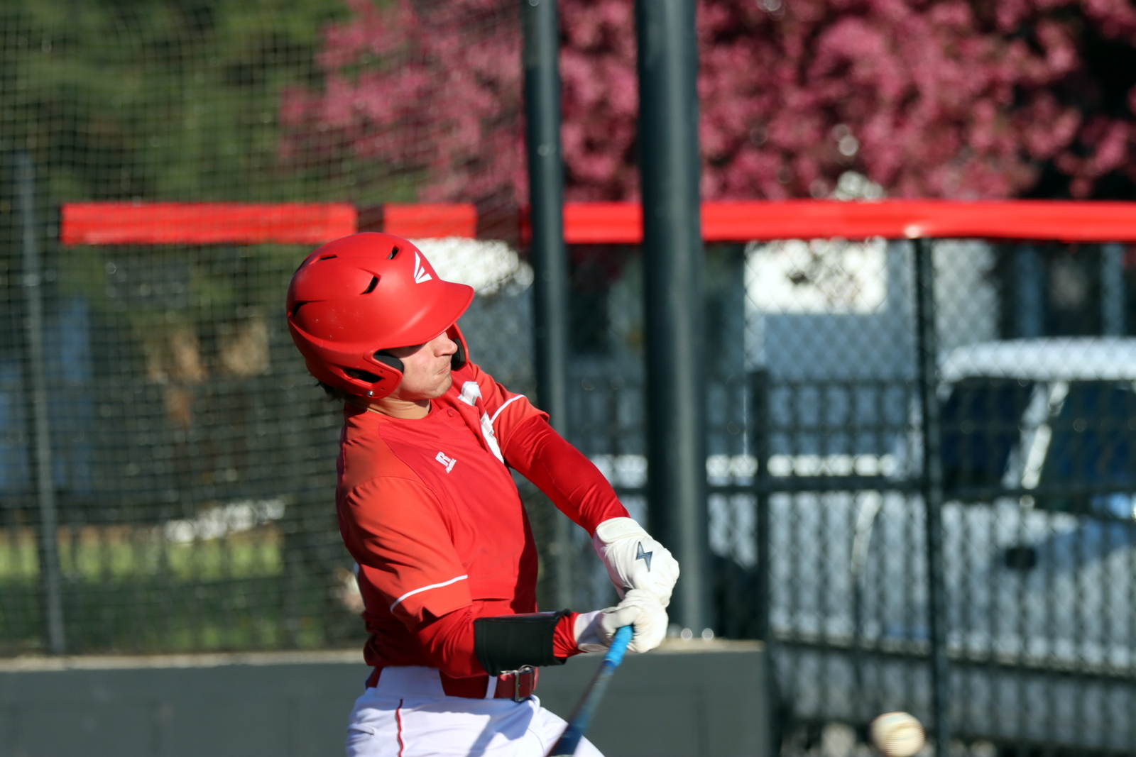 2024-jvbaseballcrestview-1658