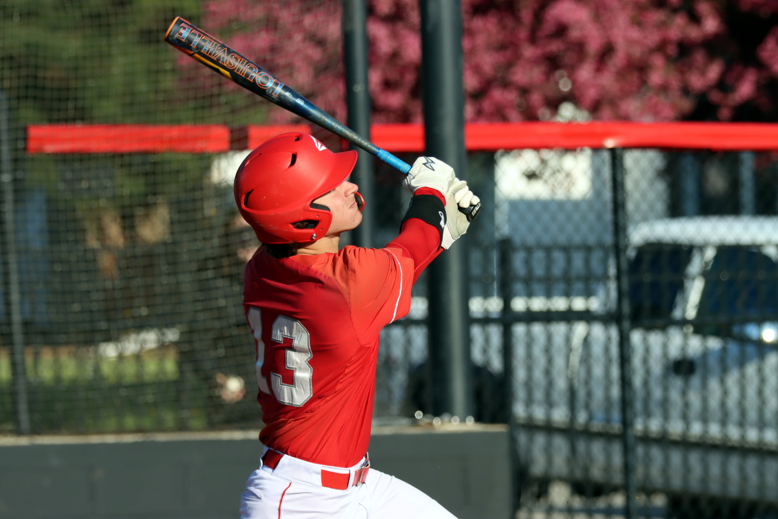 2024-jvbaseballcrestview-1661