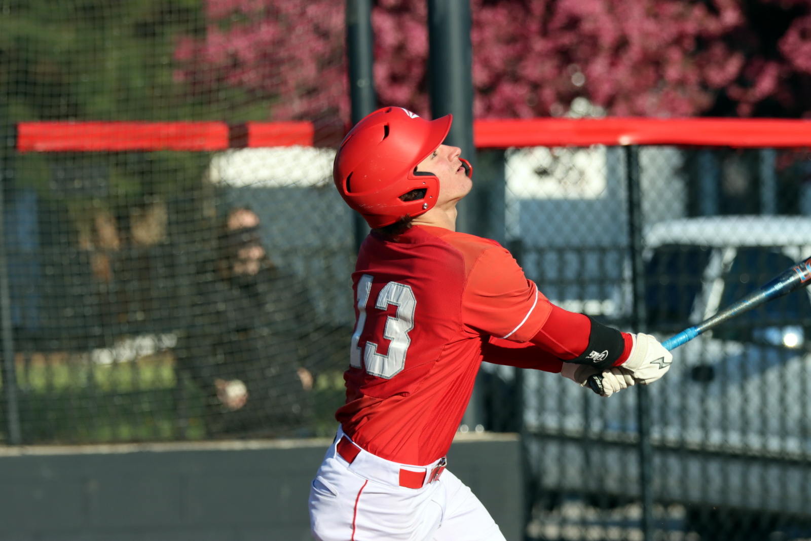 2024-jvbaseballcrestview-1663