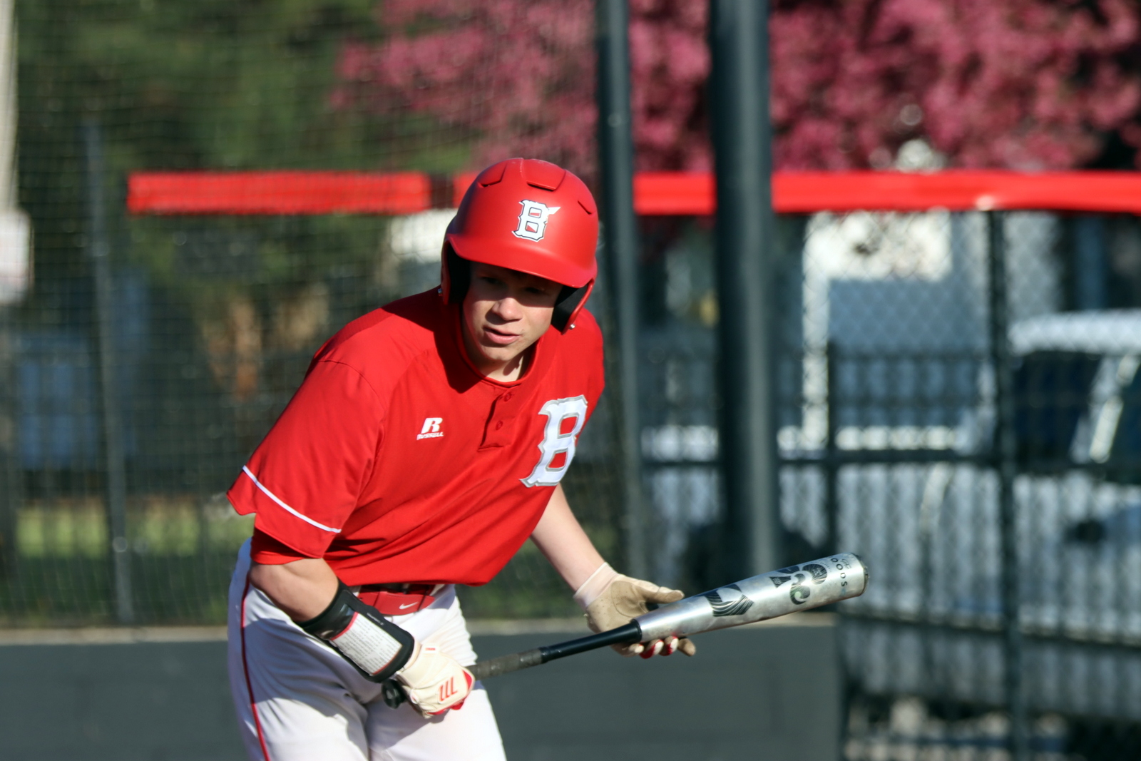 2024-jvbaseballcrestview-1698