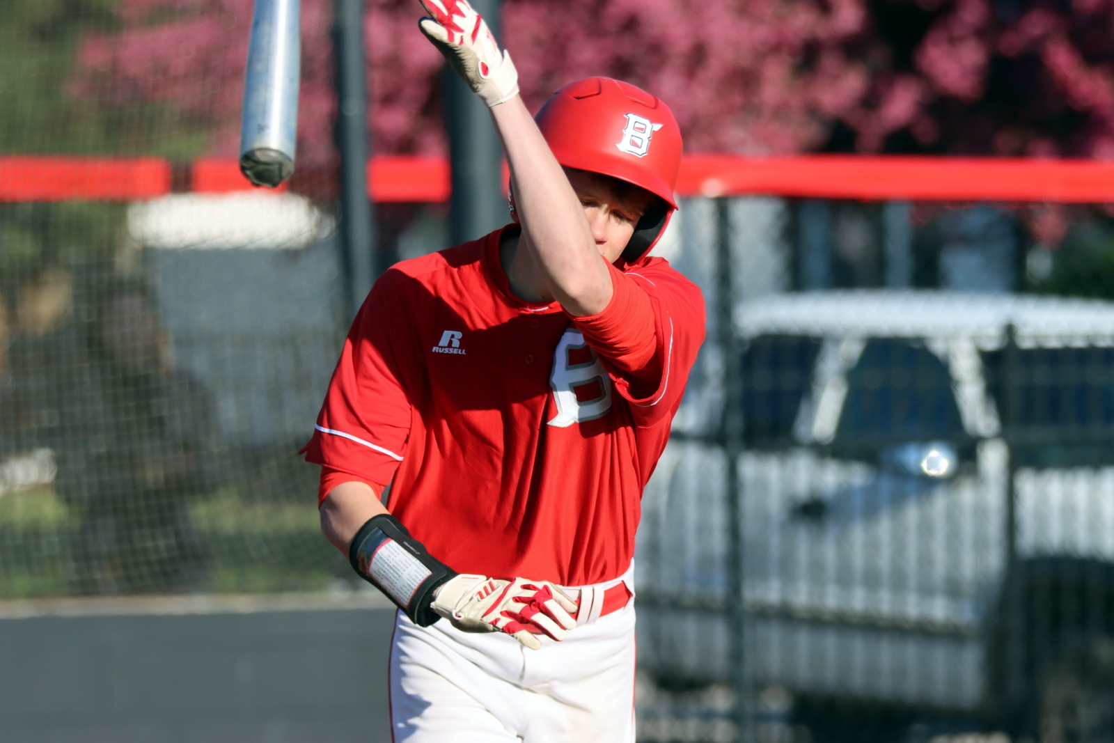 2024-jvbaseballcrestview-1701