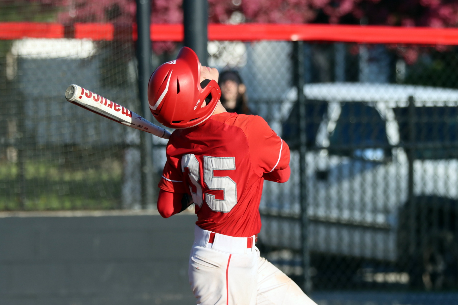 2024-jvbaseballcrestview-1706