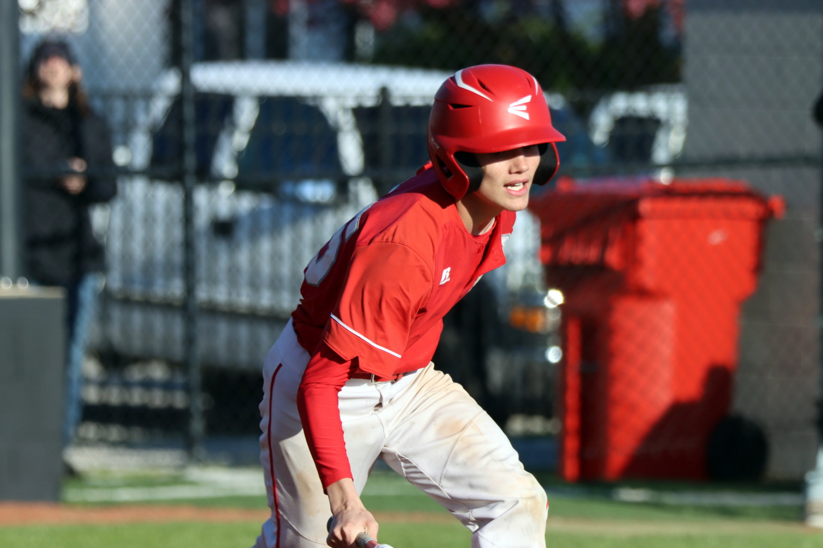 2024-jvbaseballcrestview-1710